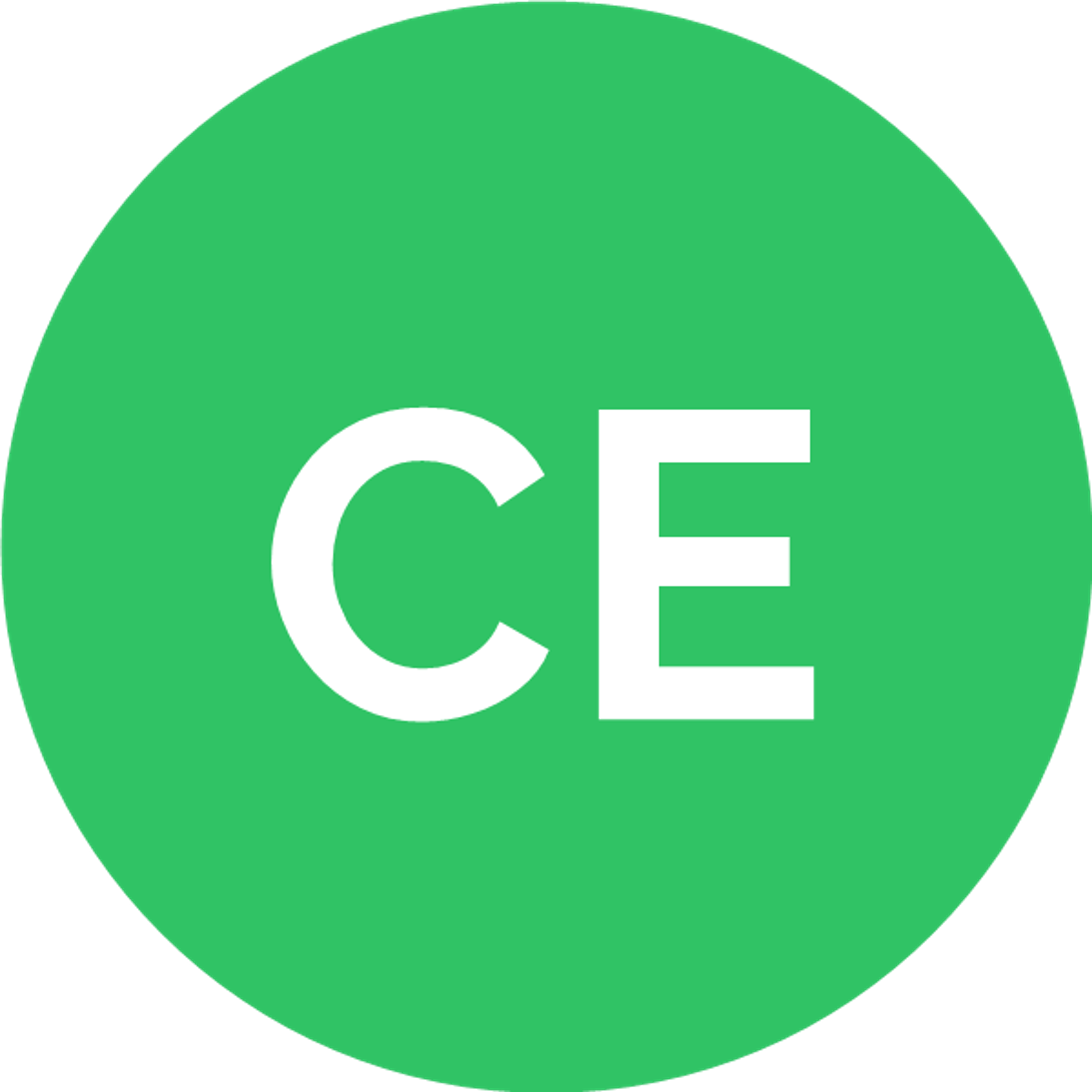 Cristian Enache