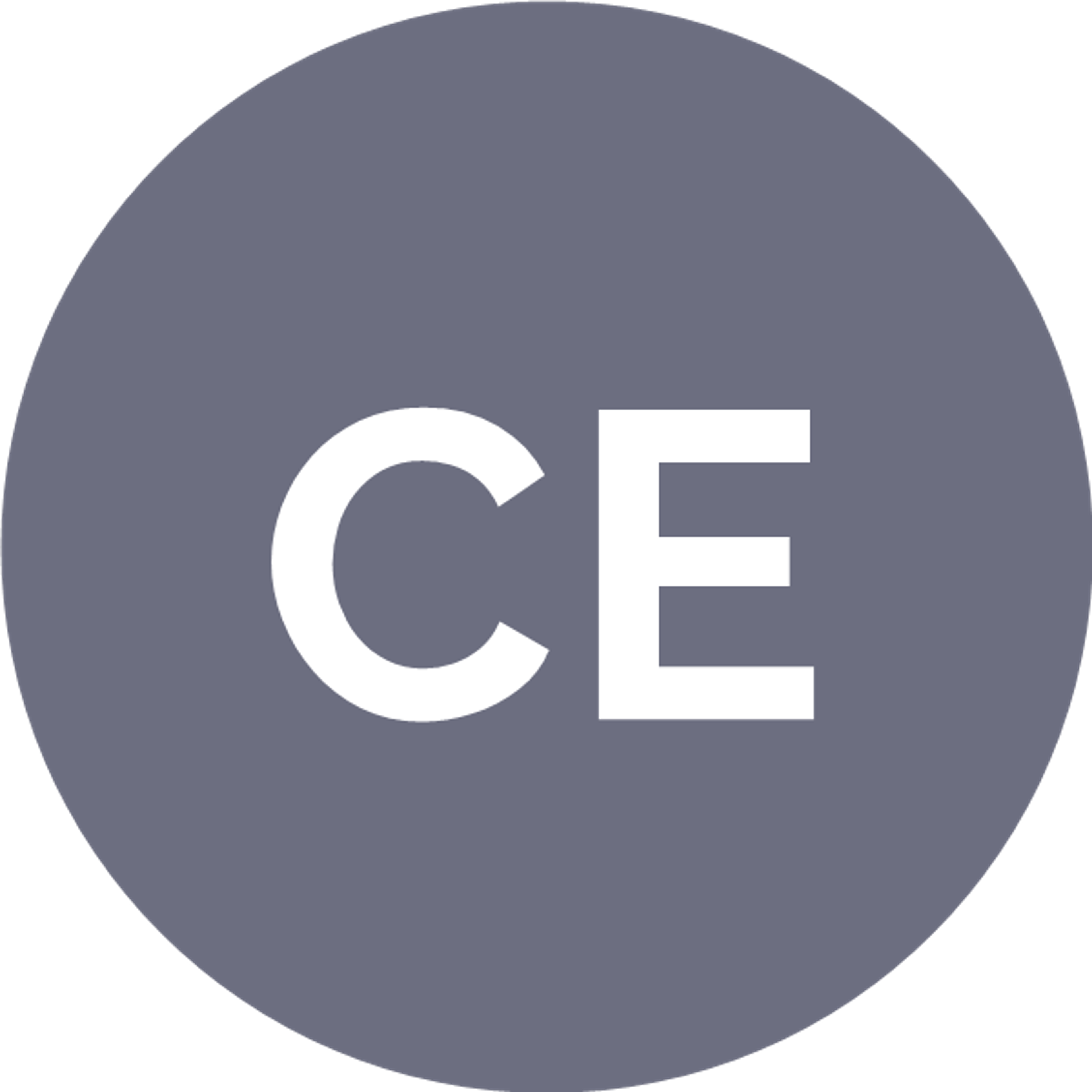 Cristian Enache