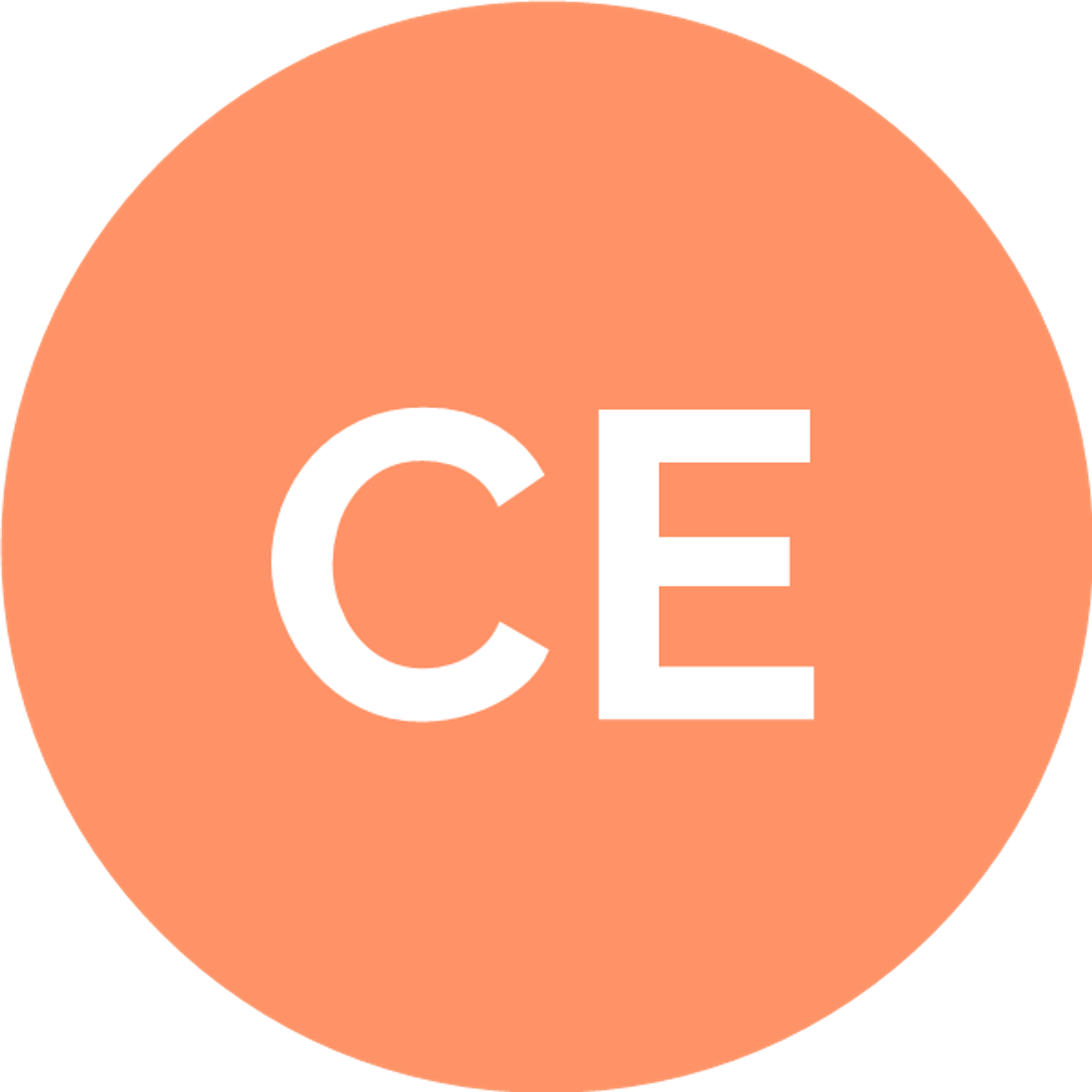 CS2 Construcciónes Y Servicios Inmobiliarios