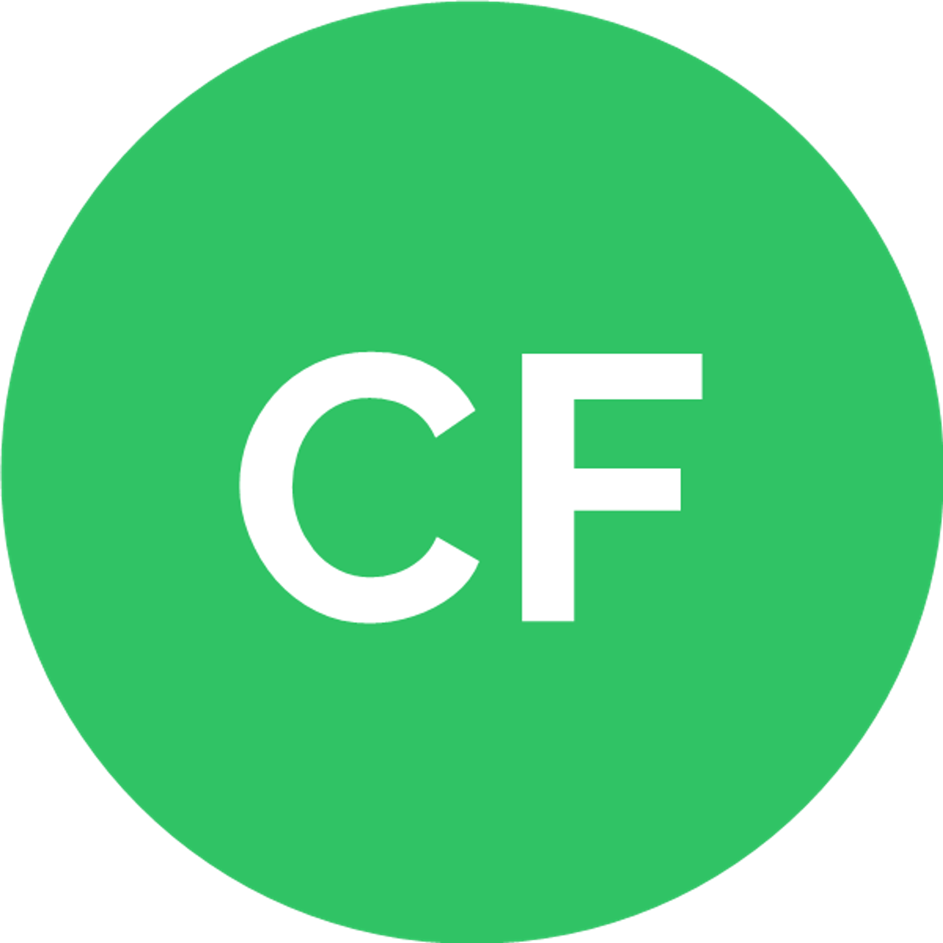 Chris Farrell