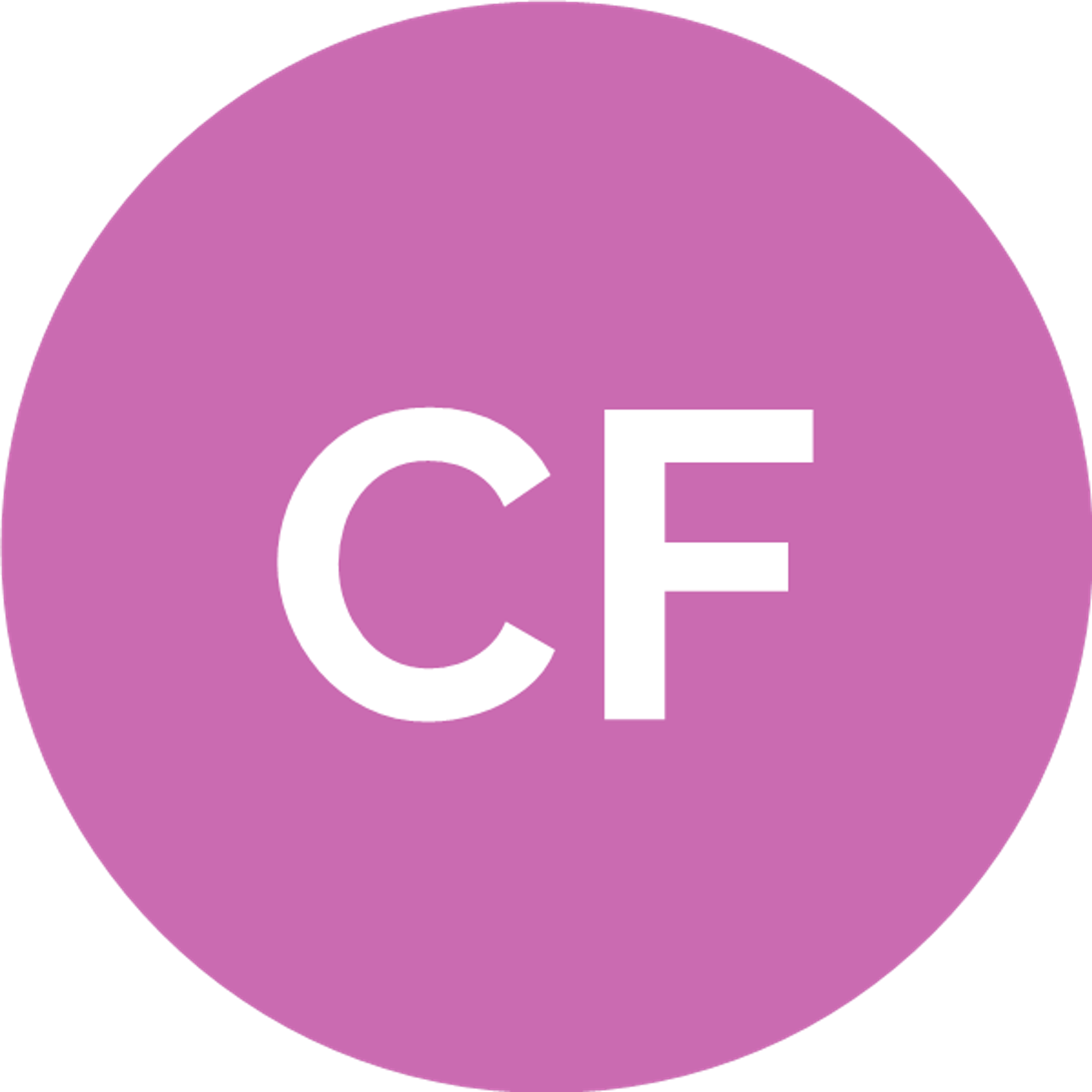 Carlos Fernandez