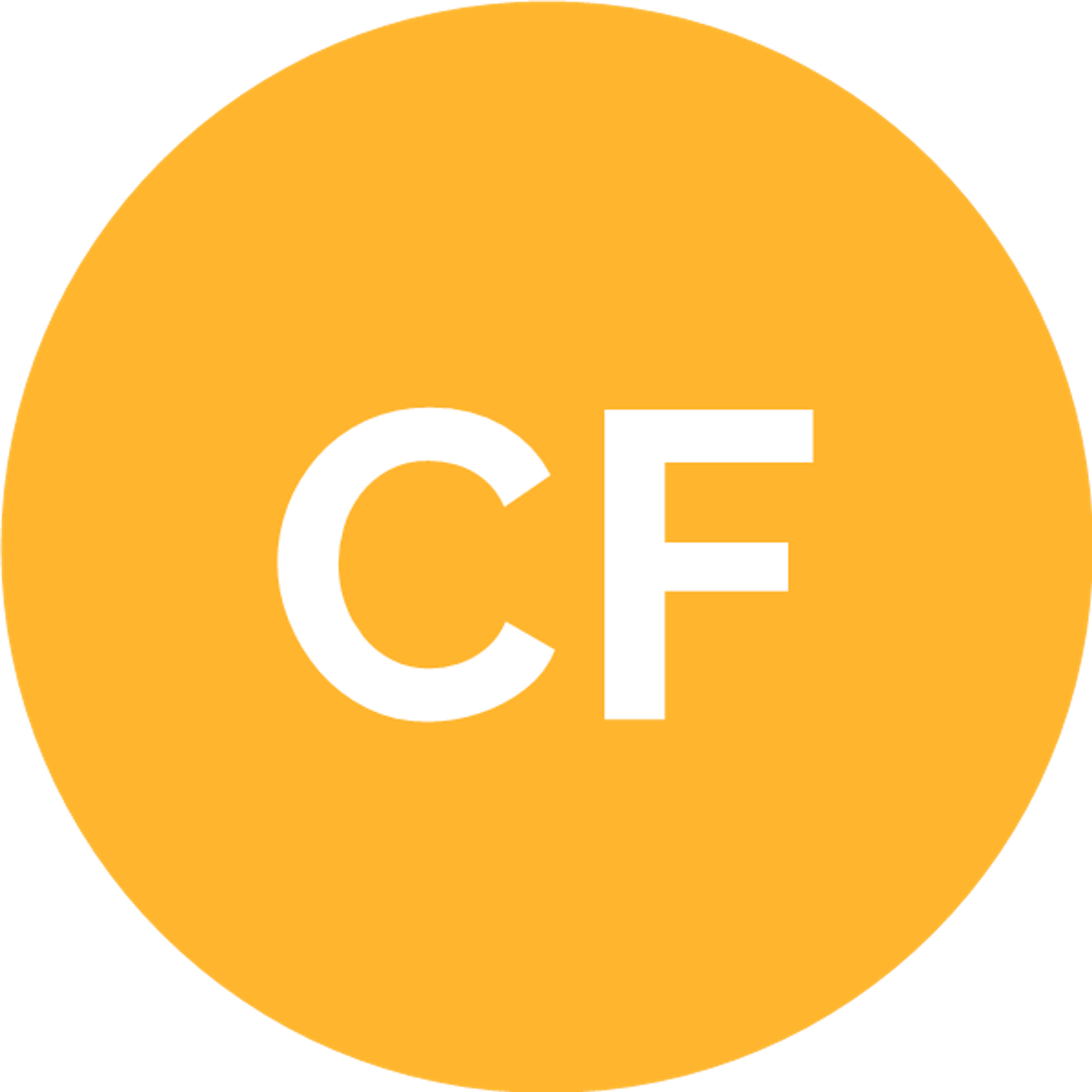 C f property maintenance