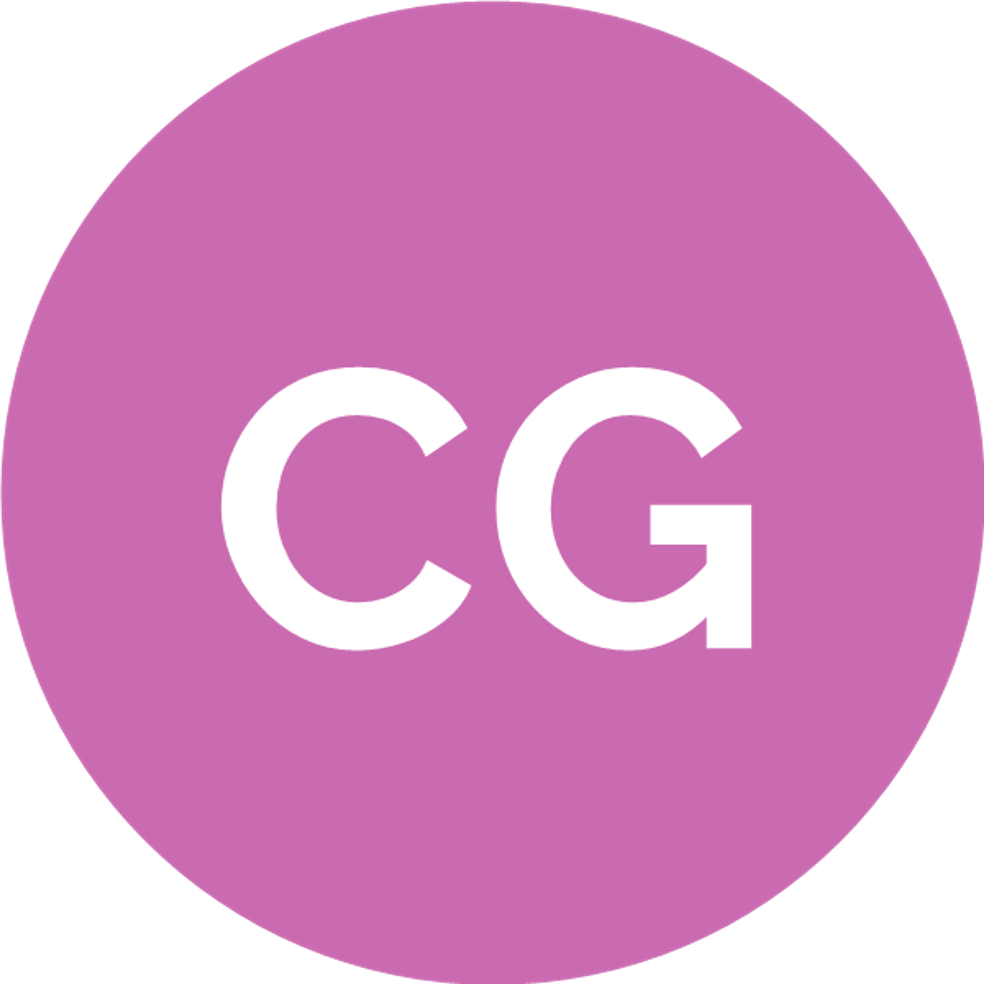 Cristiana Cleaning Limited