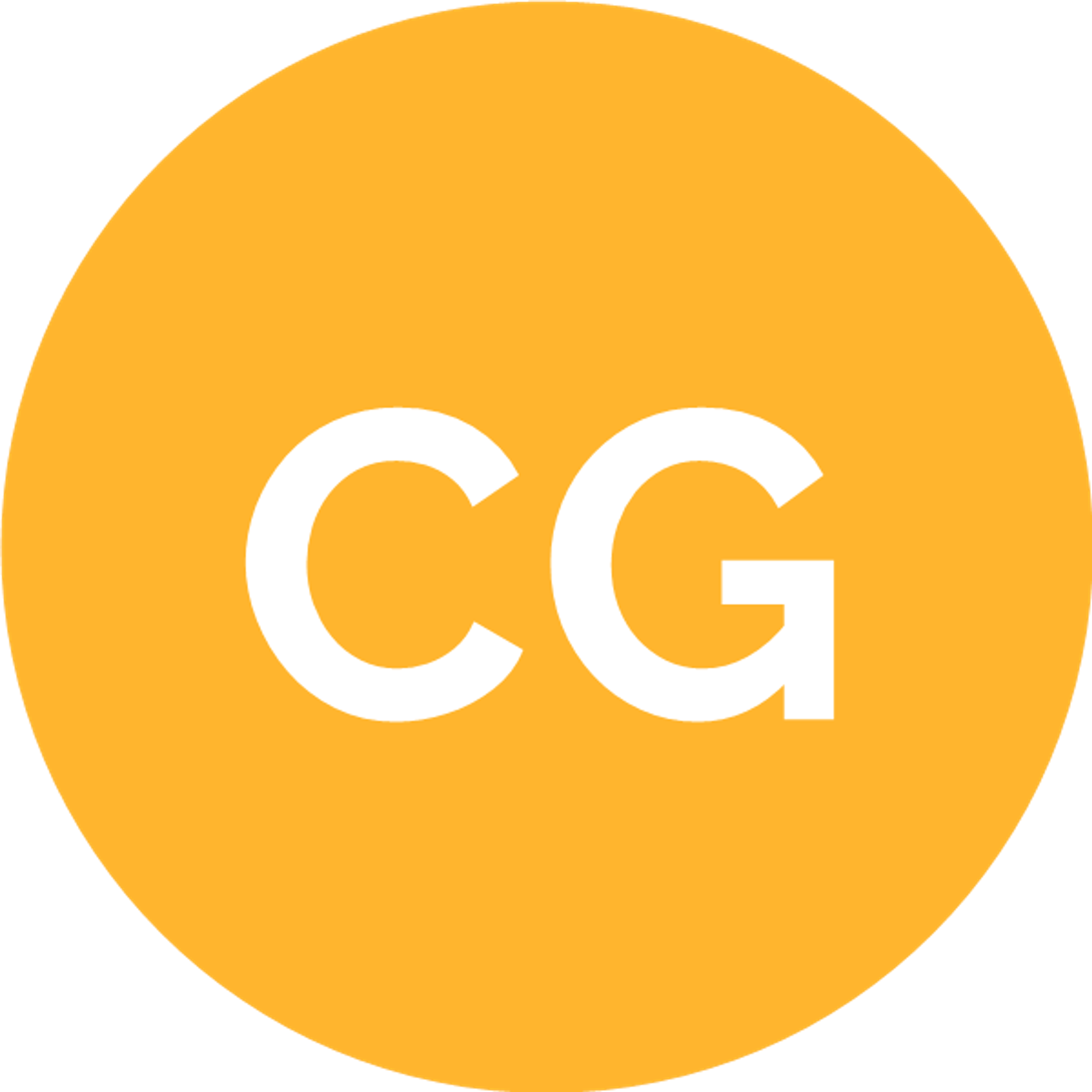 clean gebäudereinigung