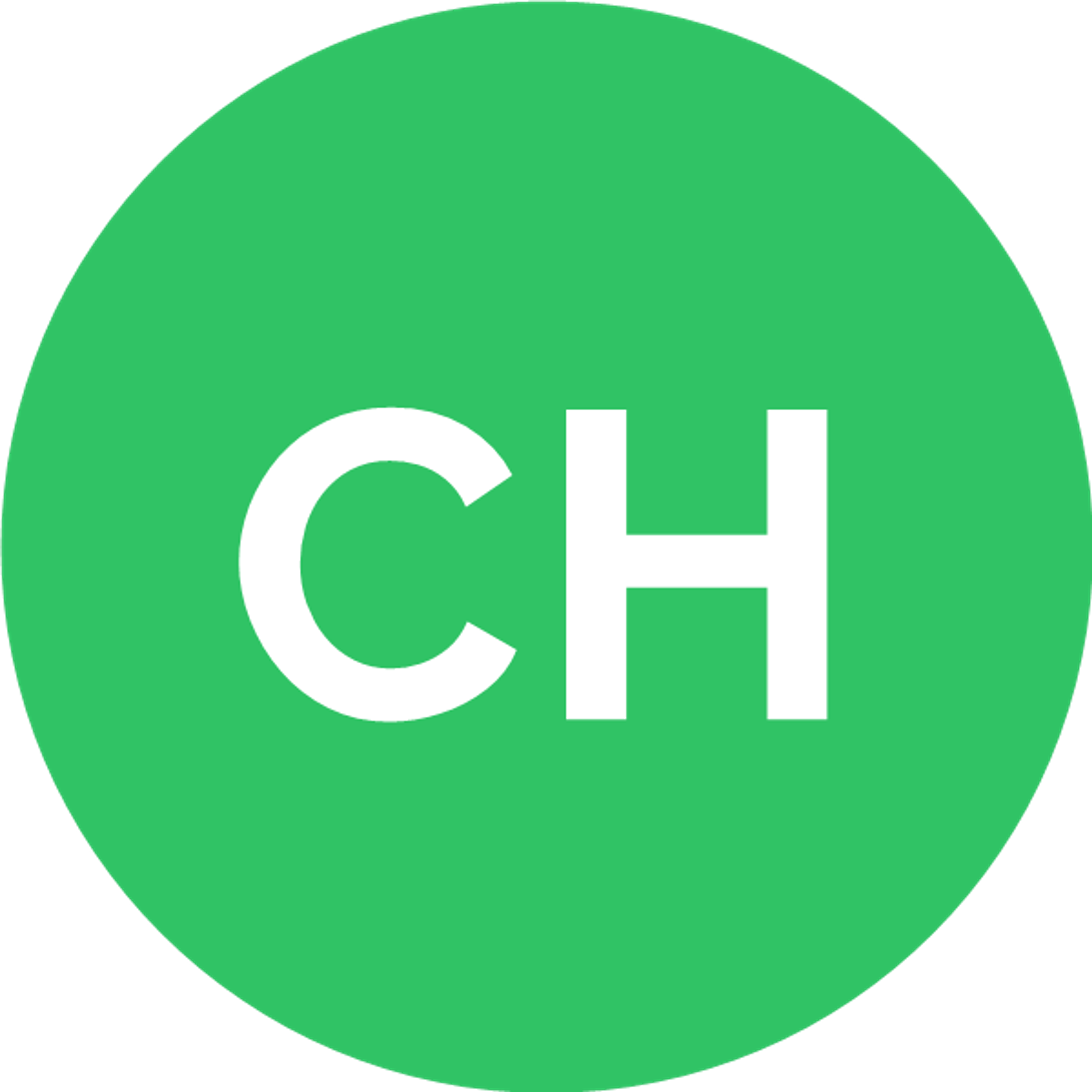 Clodagh Hoare