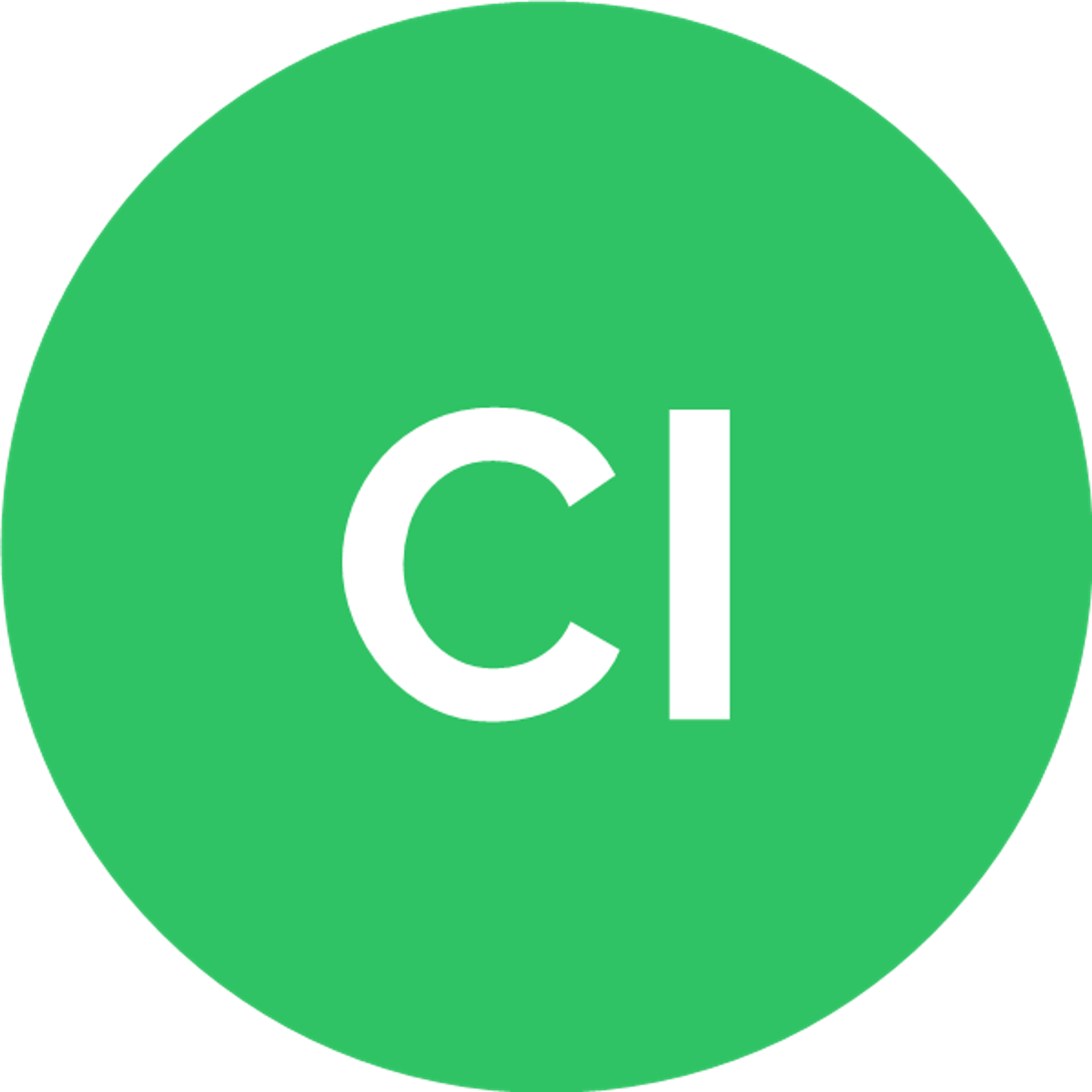 Uni Consultancy Ltd