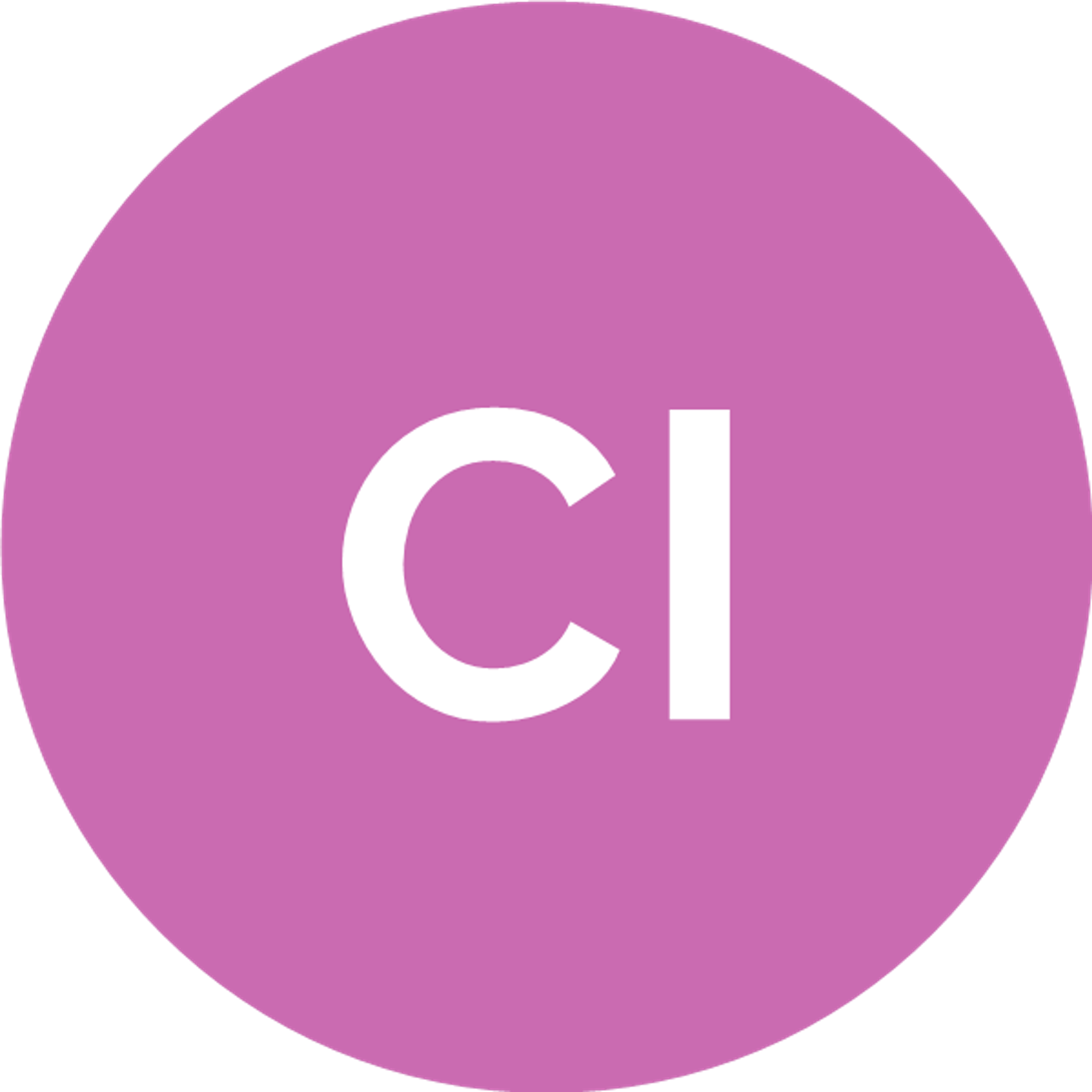 Cristina Iov