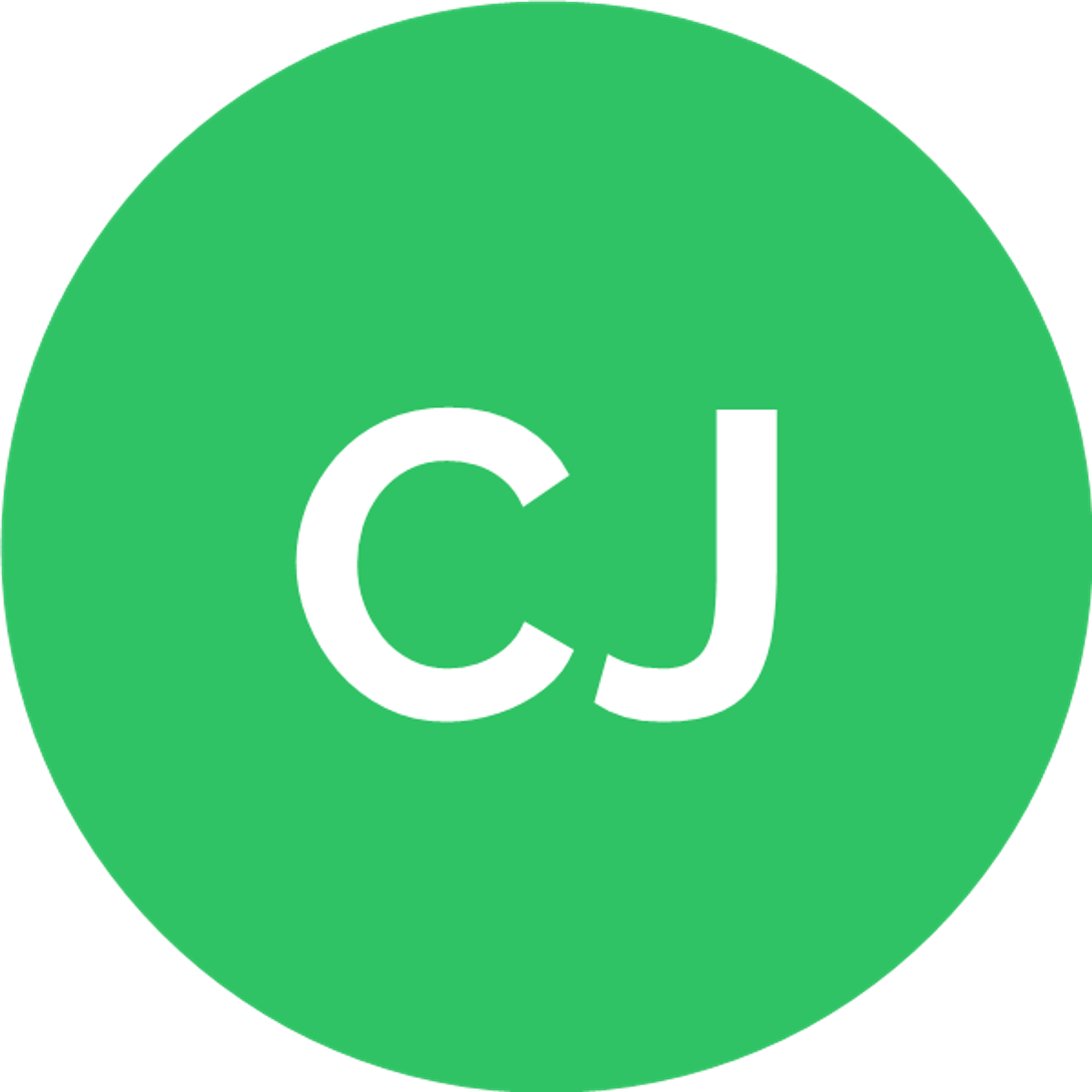 Chadrac jyenze Engobo