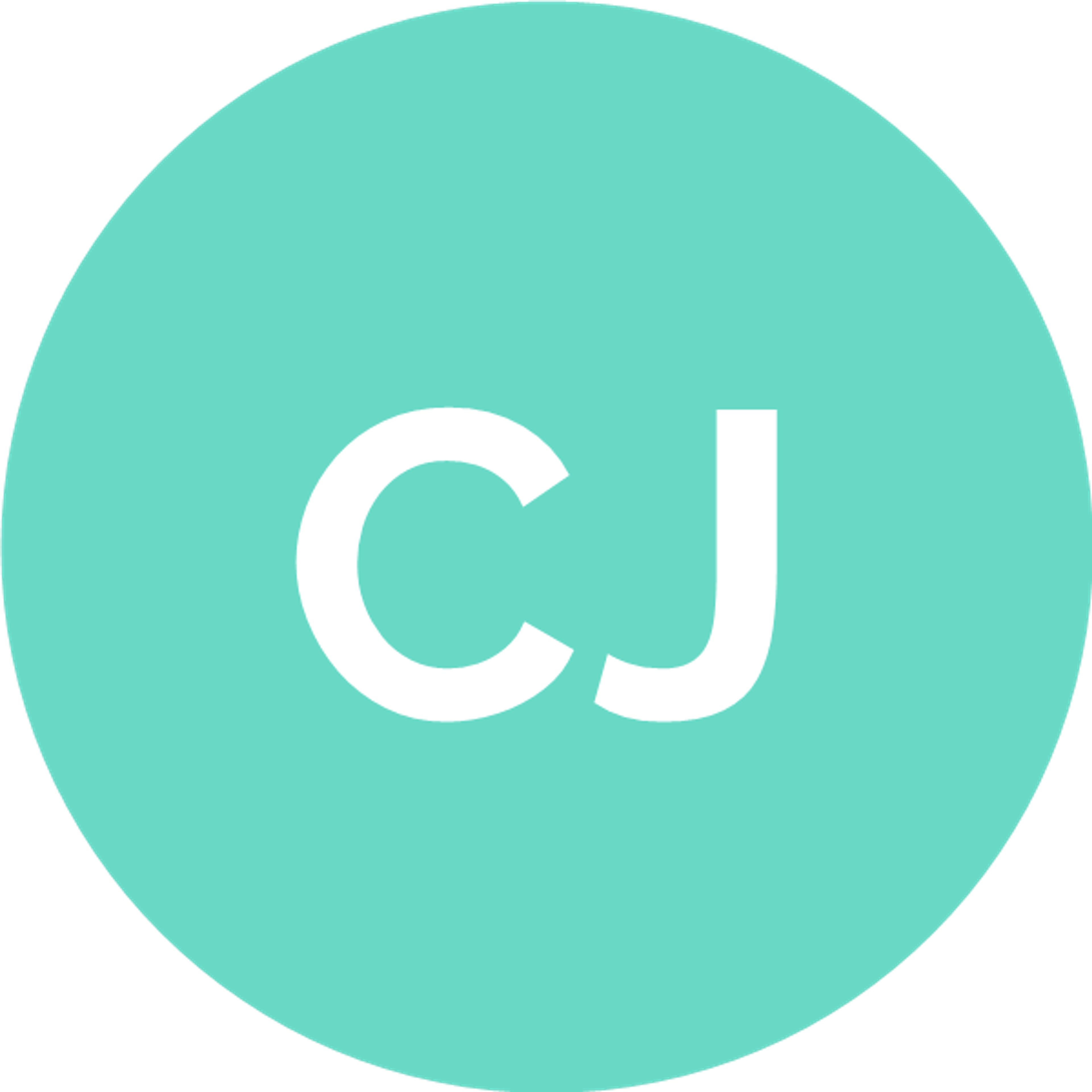Cecilia Juanes