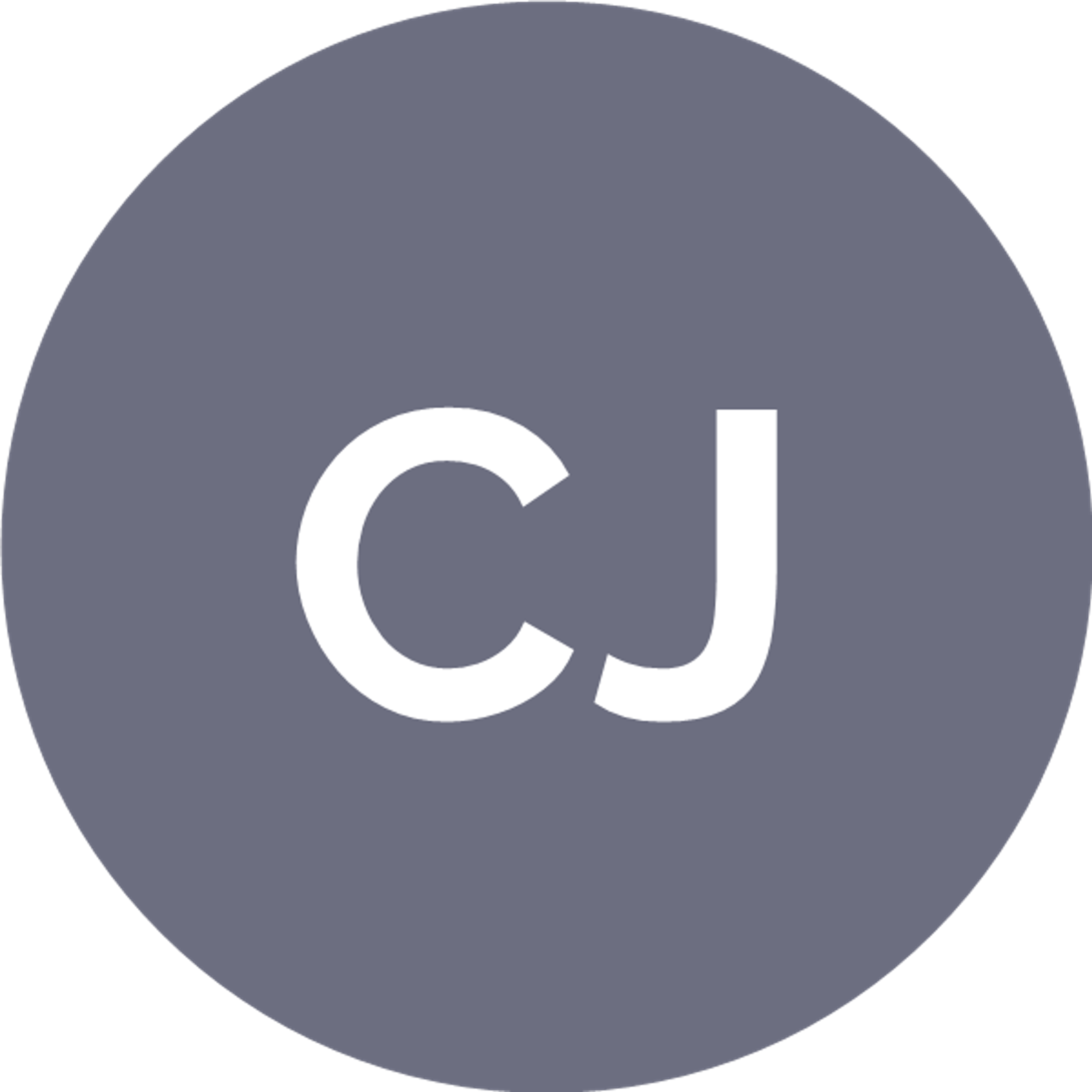 Christopher Jackson