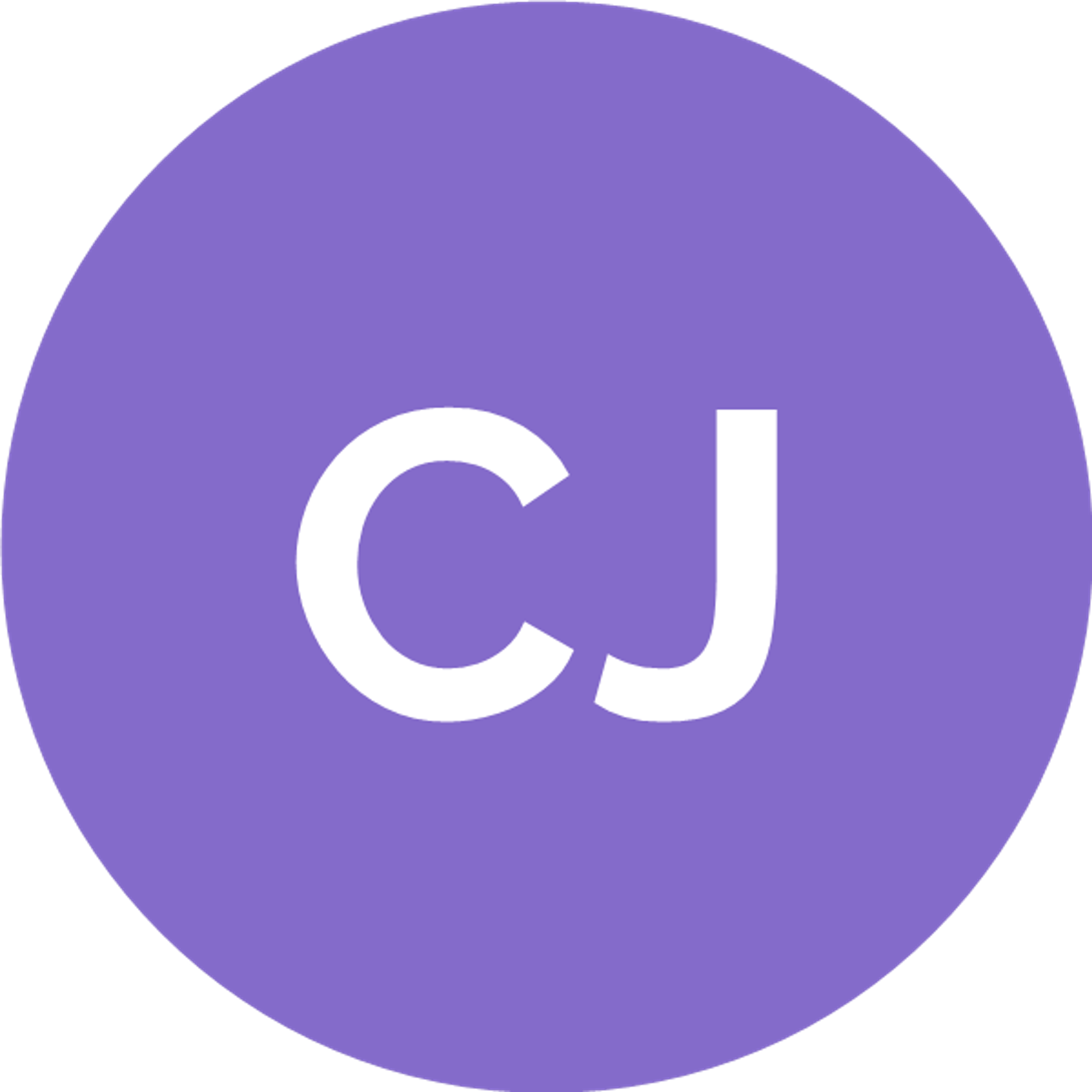 Cuthbert Jno baptiste