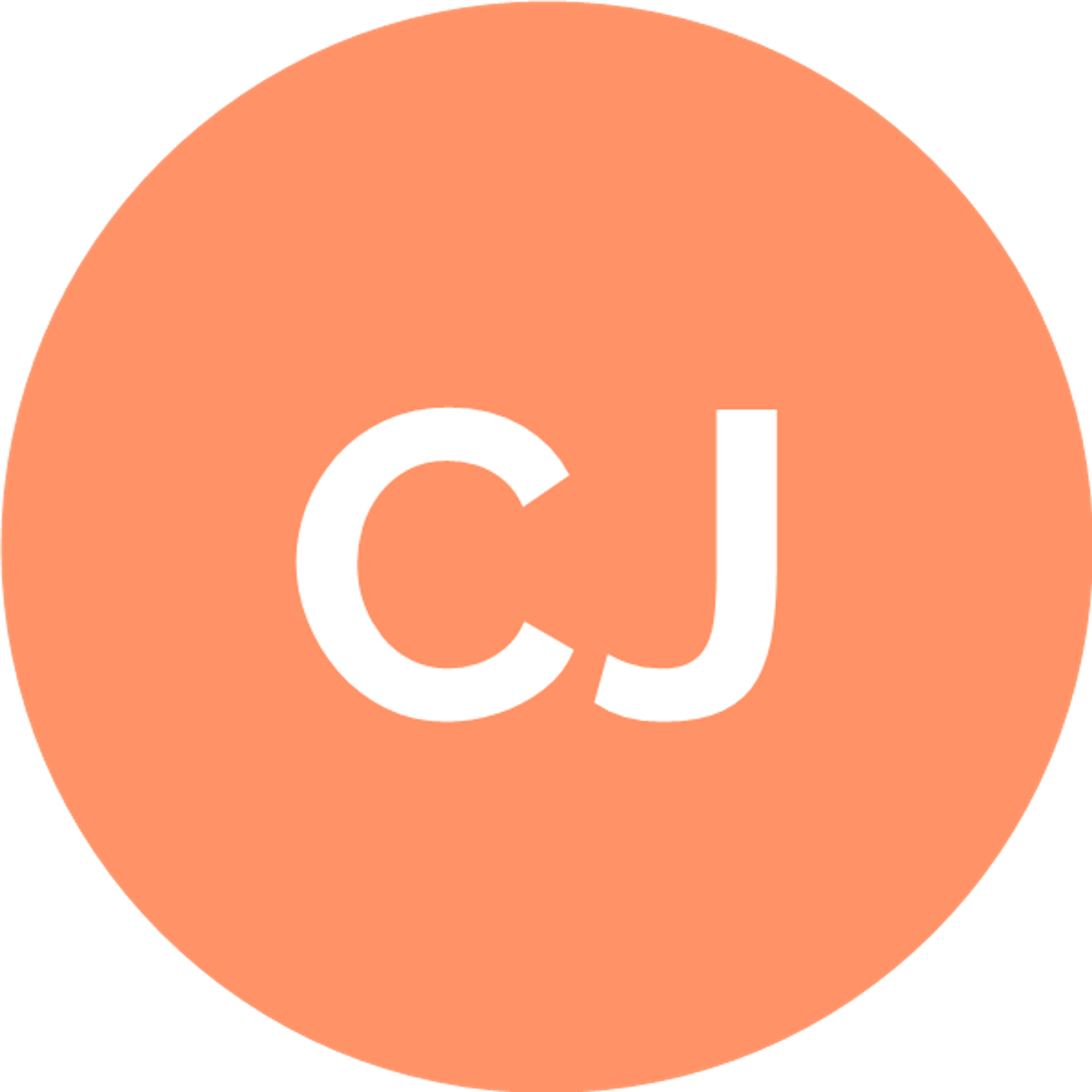 Constantin Vladut Jumaischi