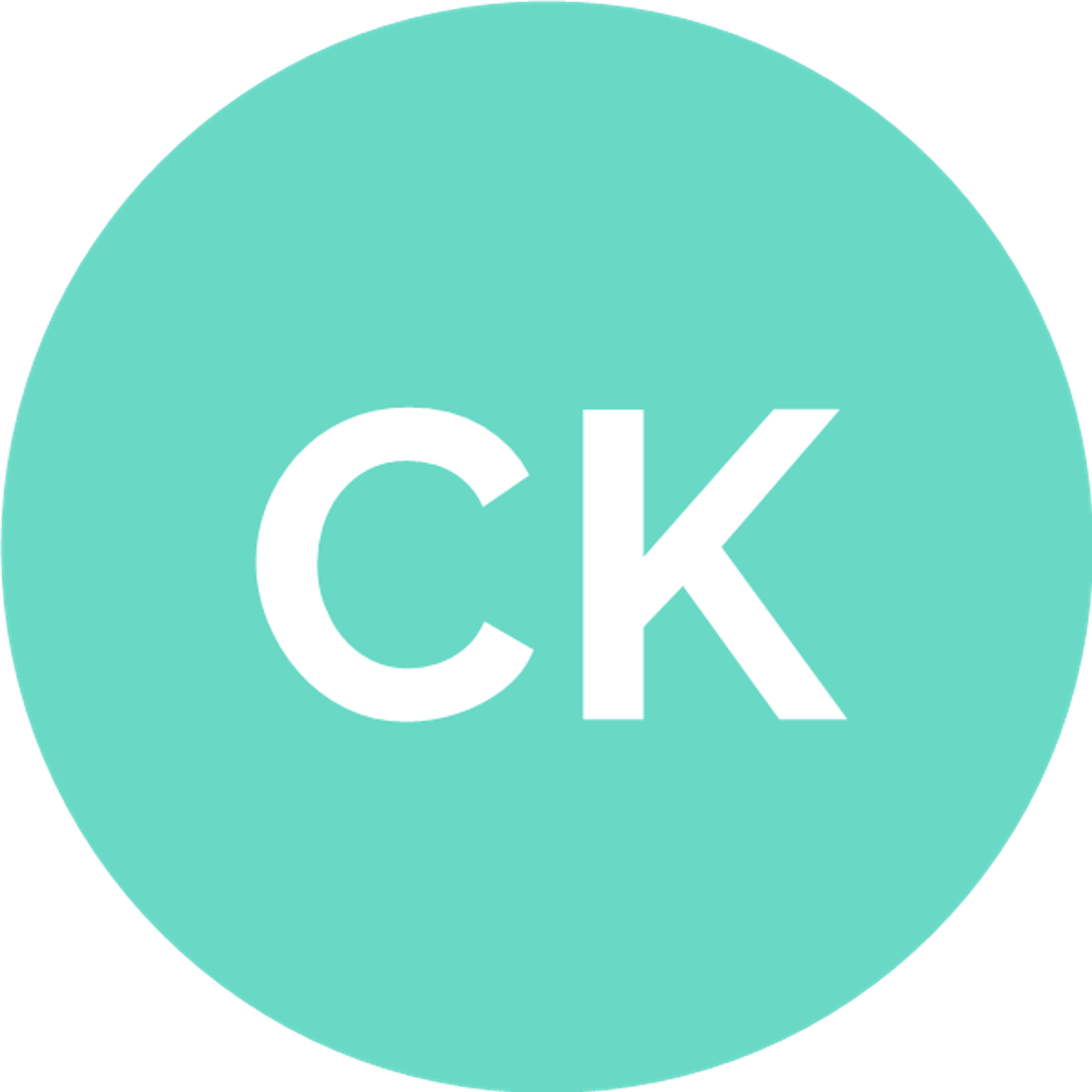 Christian K