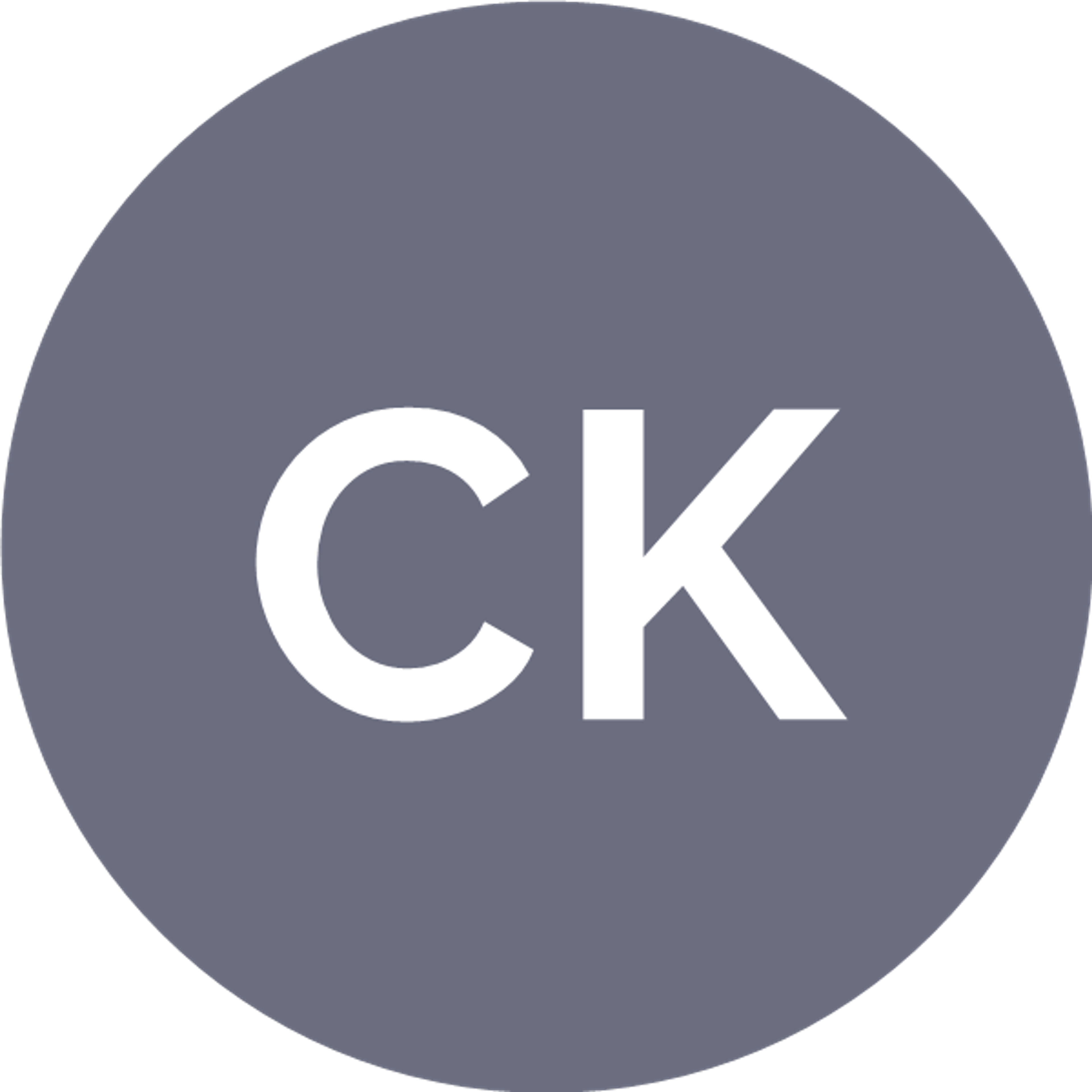 Chato Kocharyan