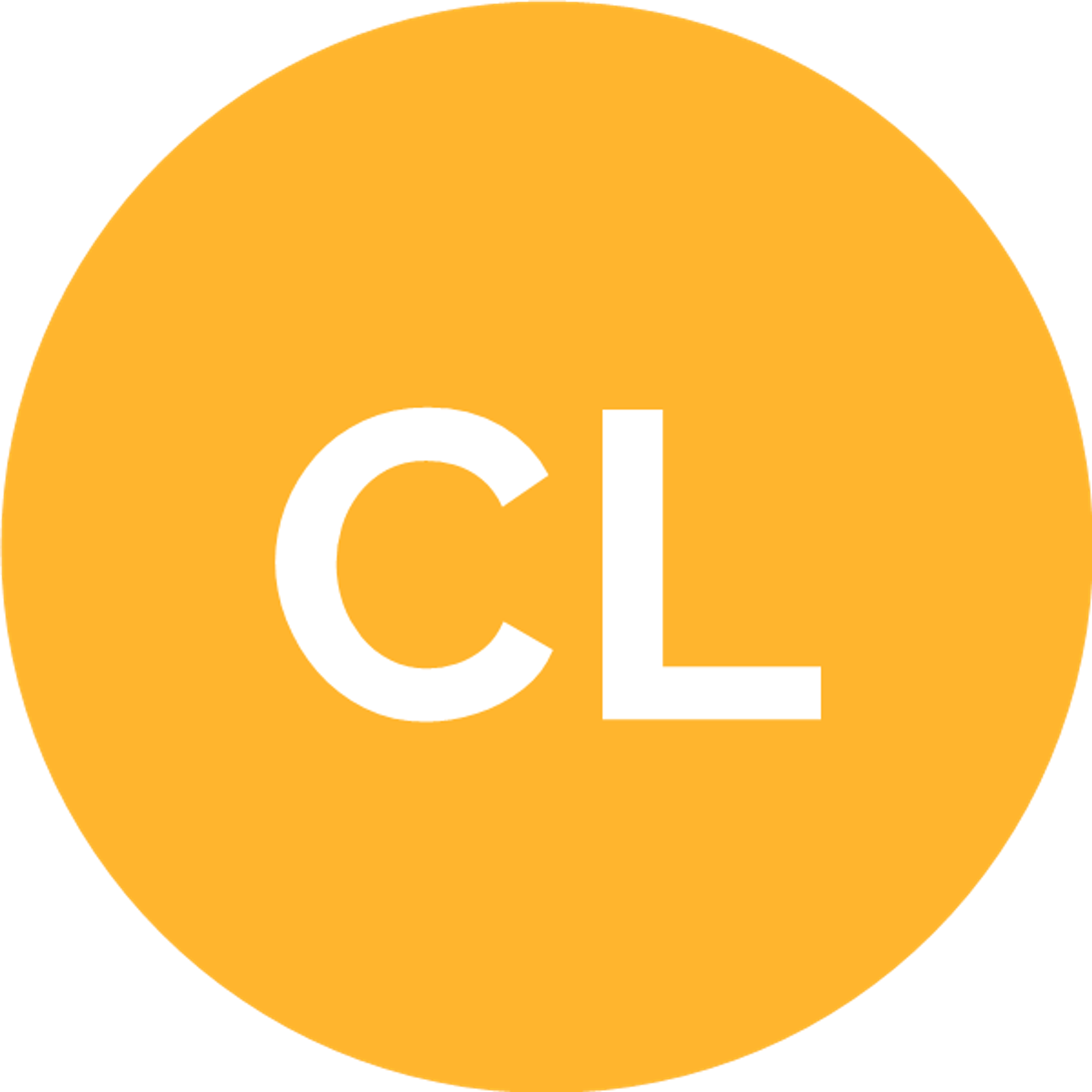 Caroline Limp