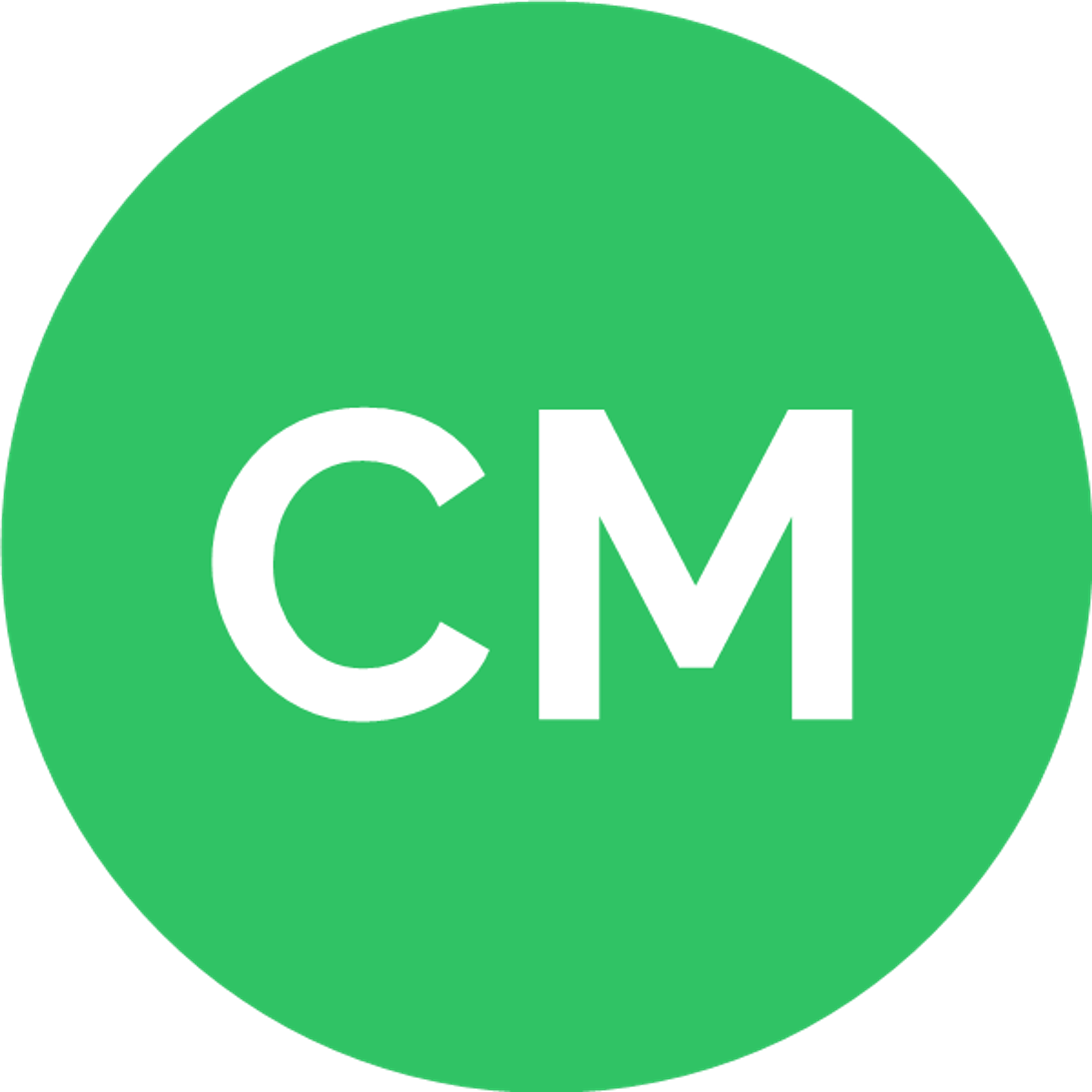 Claudio Mallet