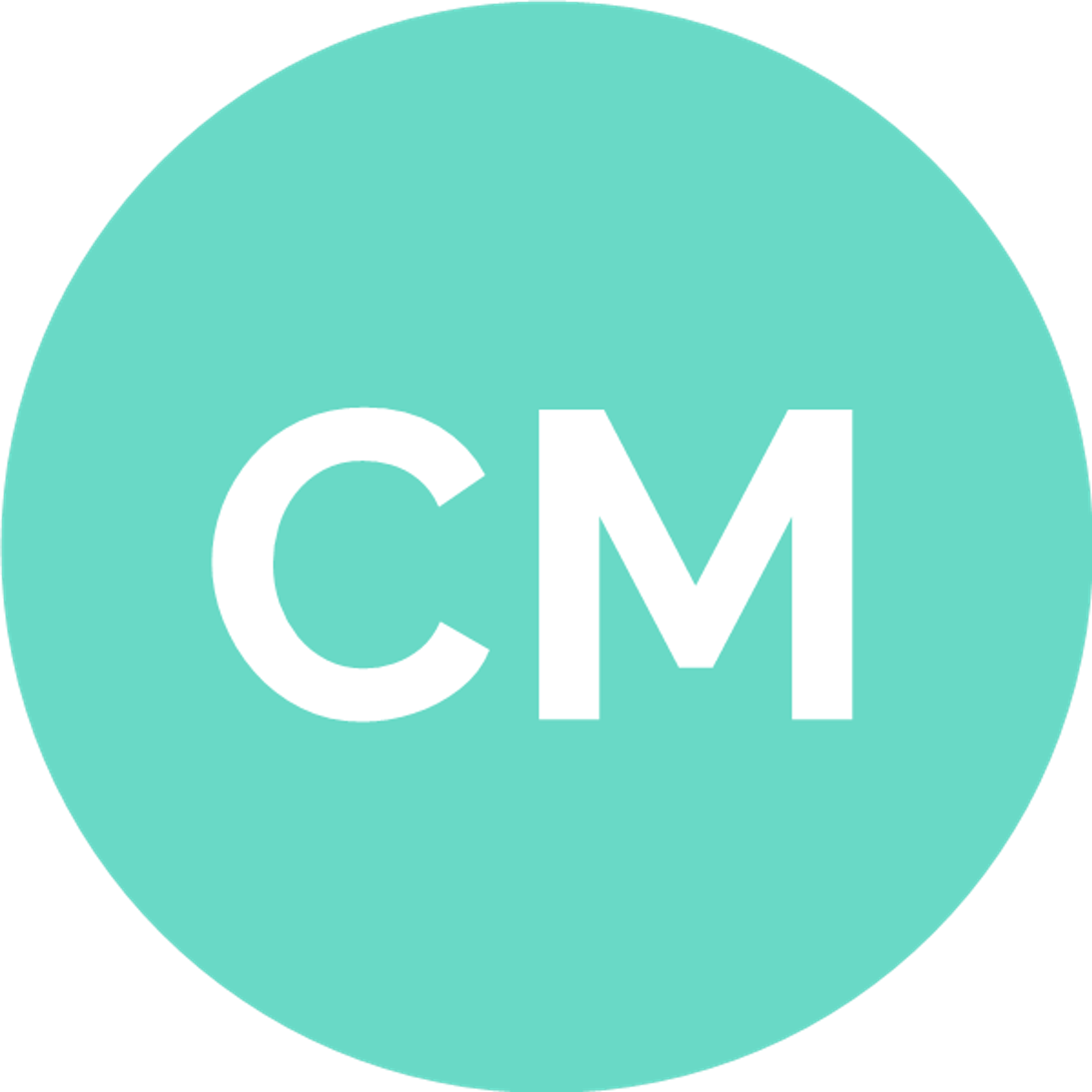 E.M.C Cleaning