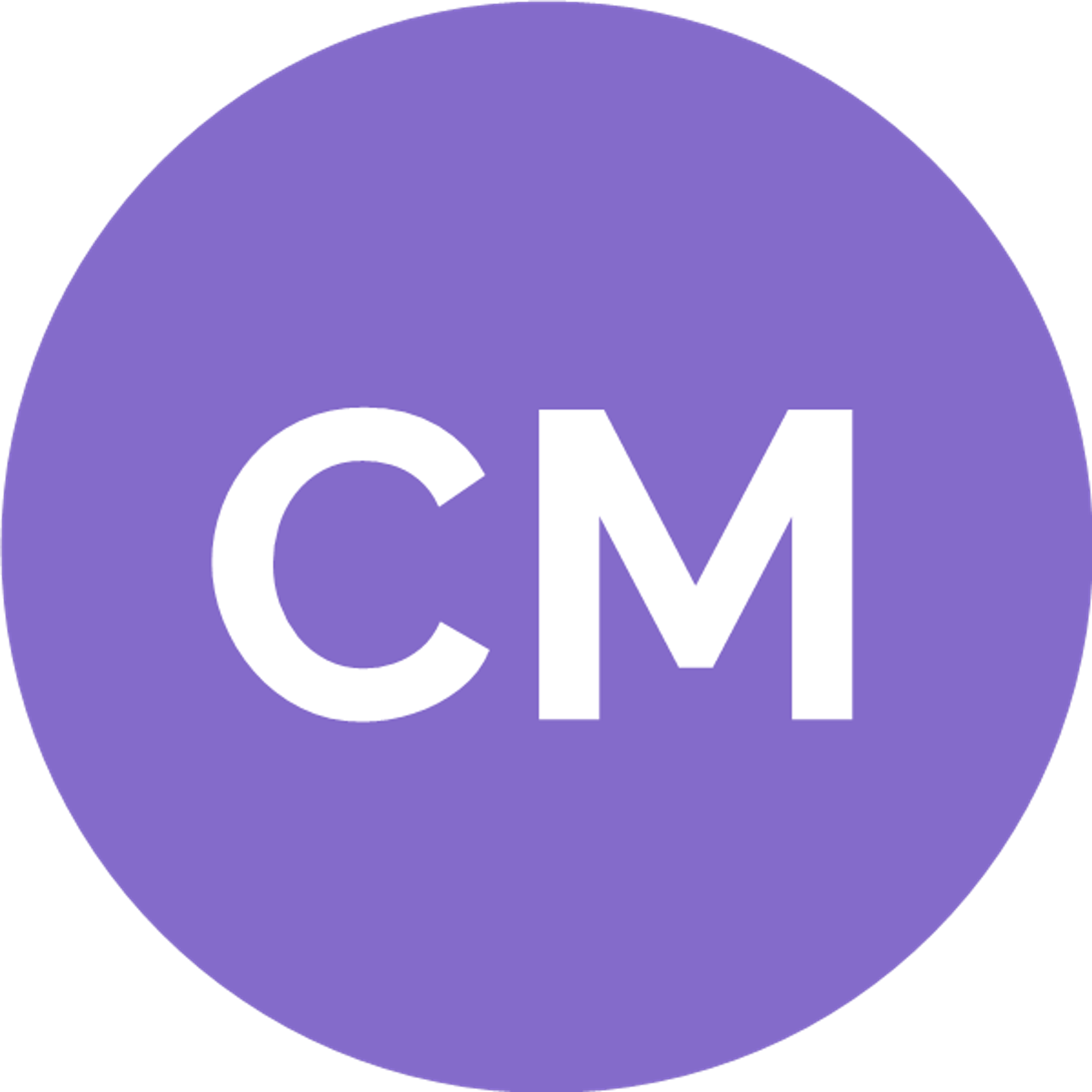 Candela Mora Moncholi