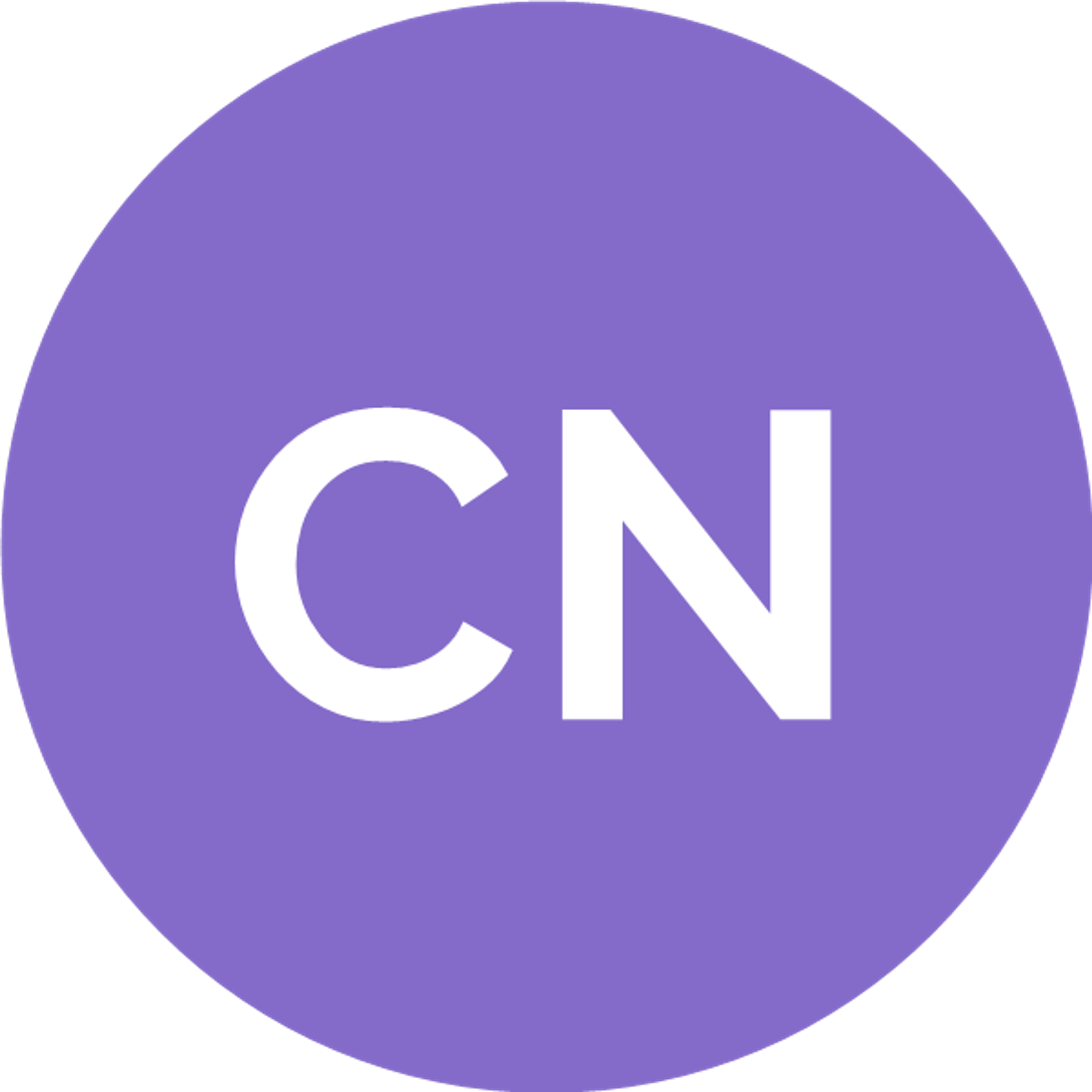 Costica Nistor
