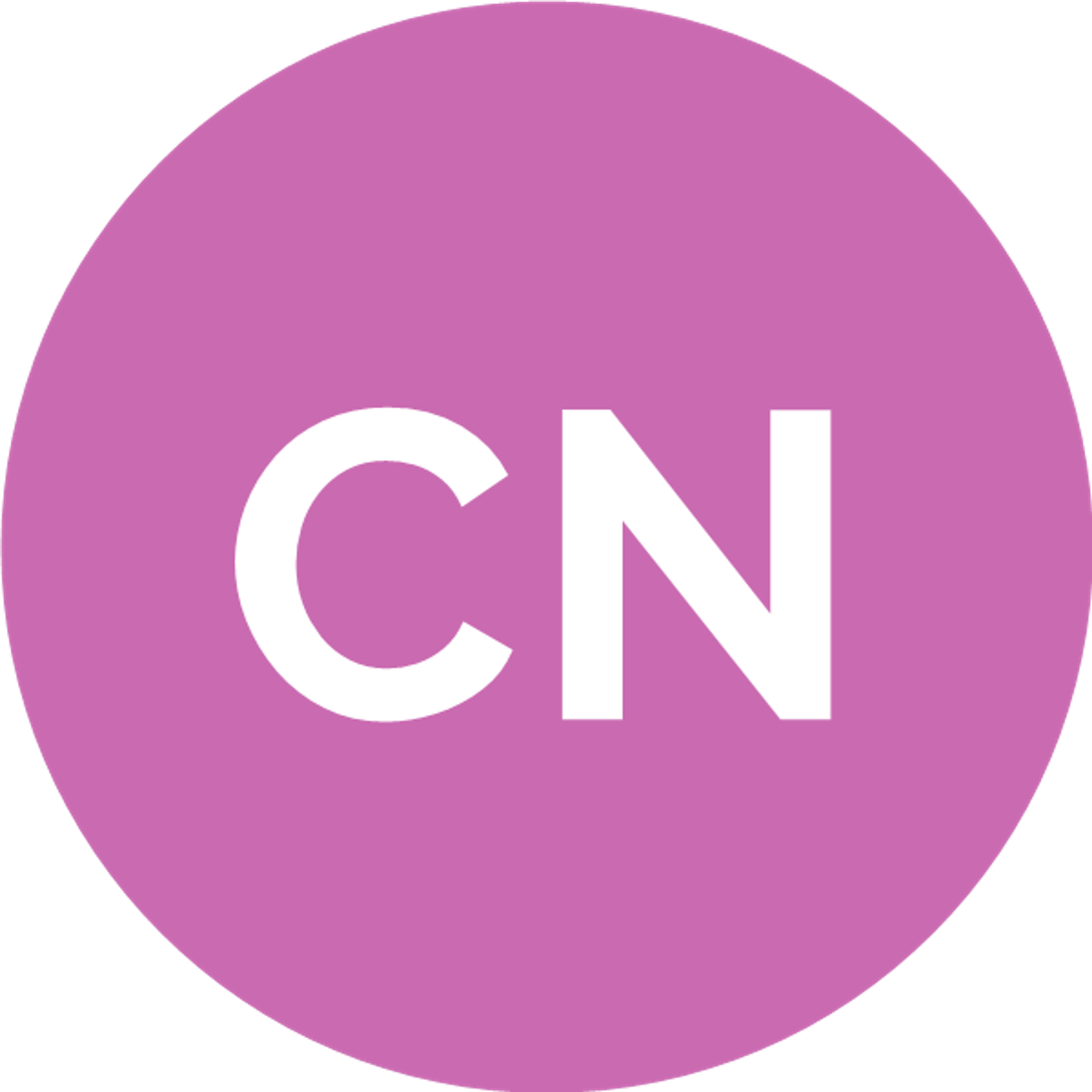 Cleidson Neves