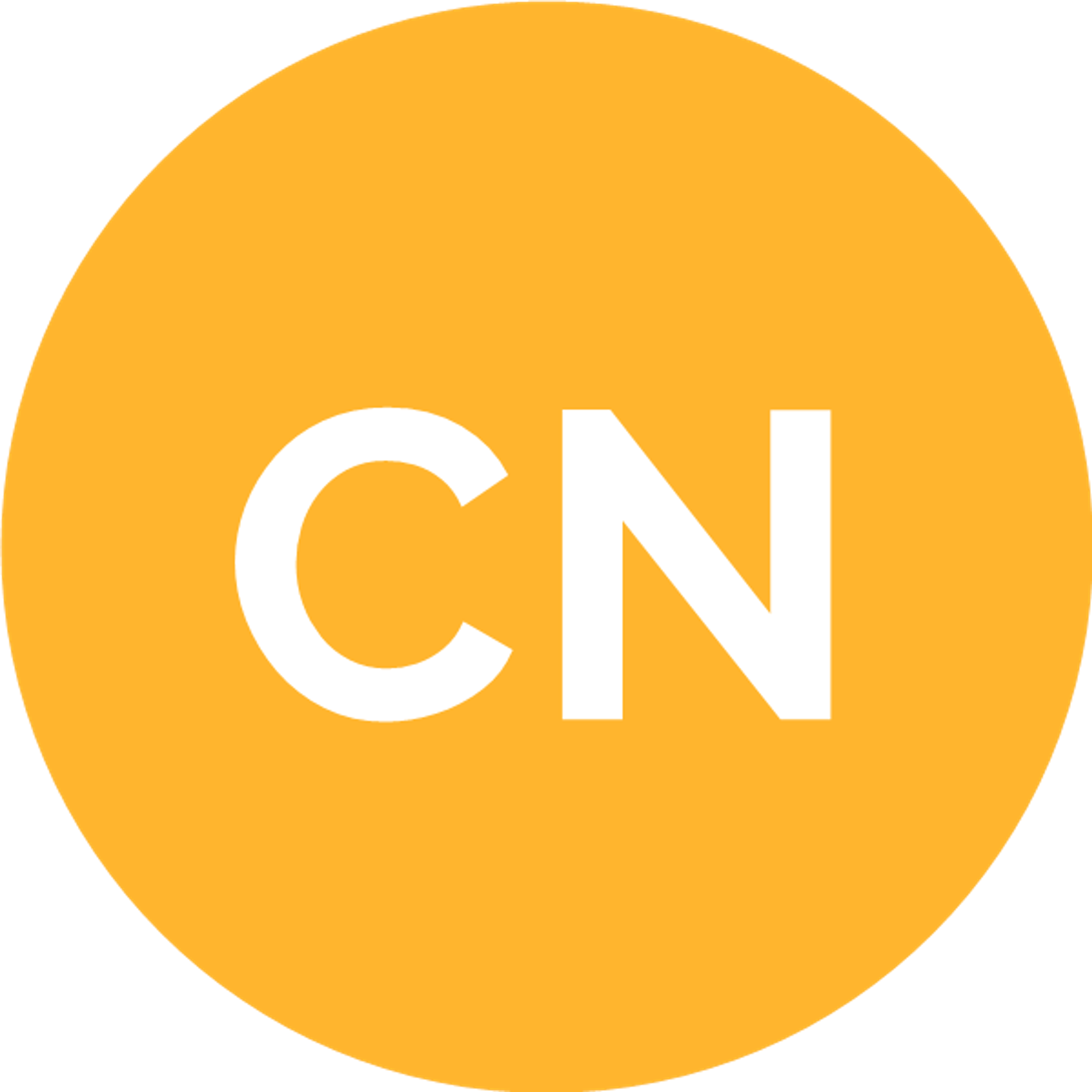 Craig Naylor