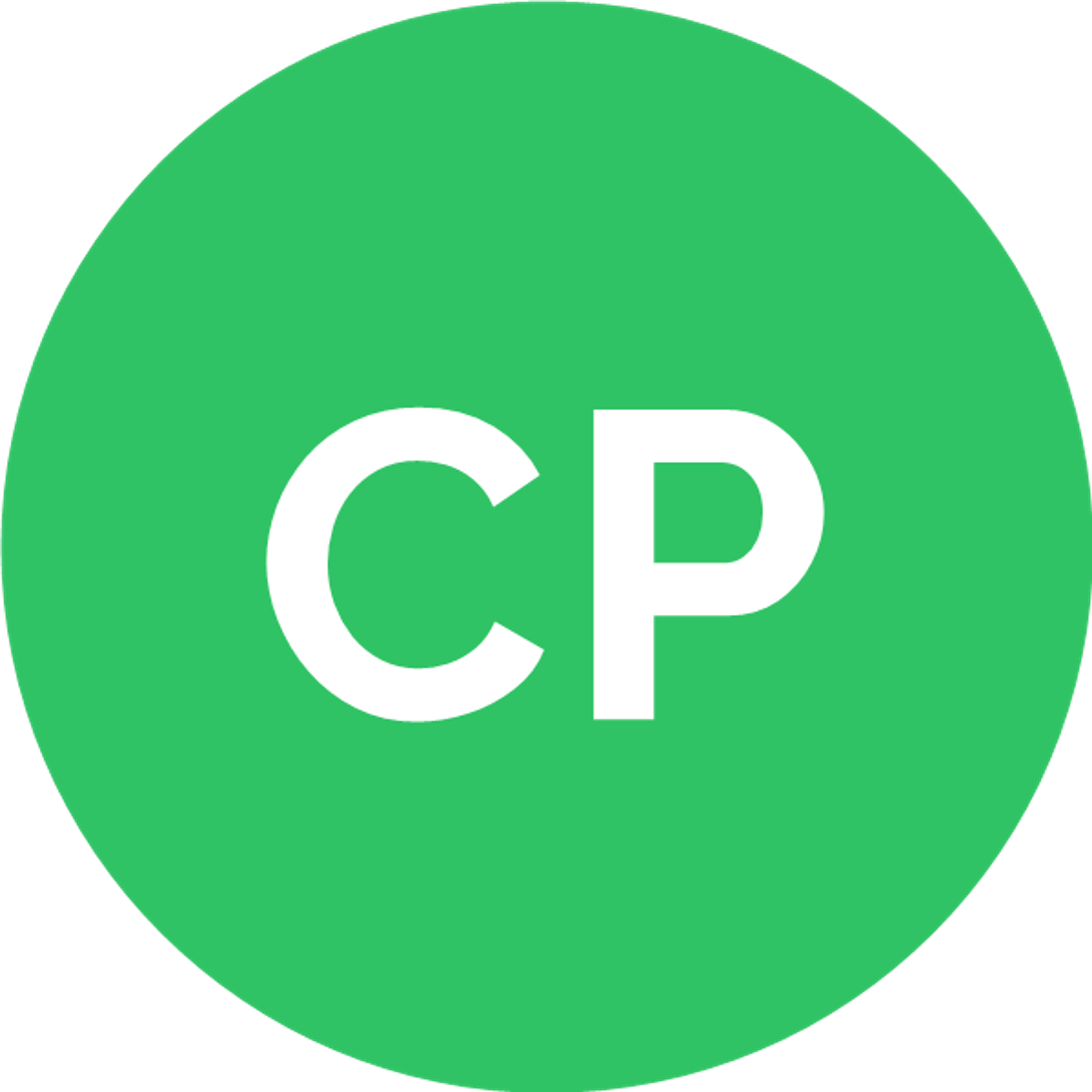 Cesar perez