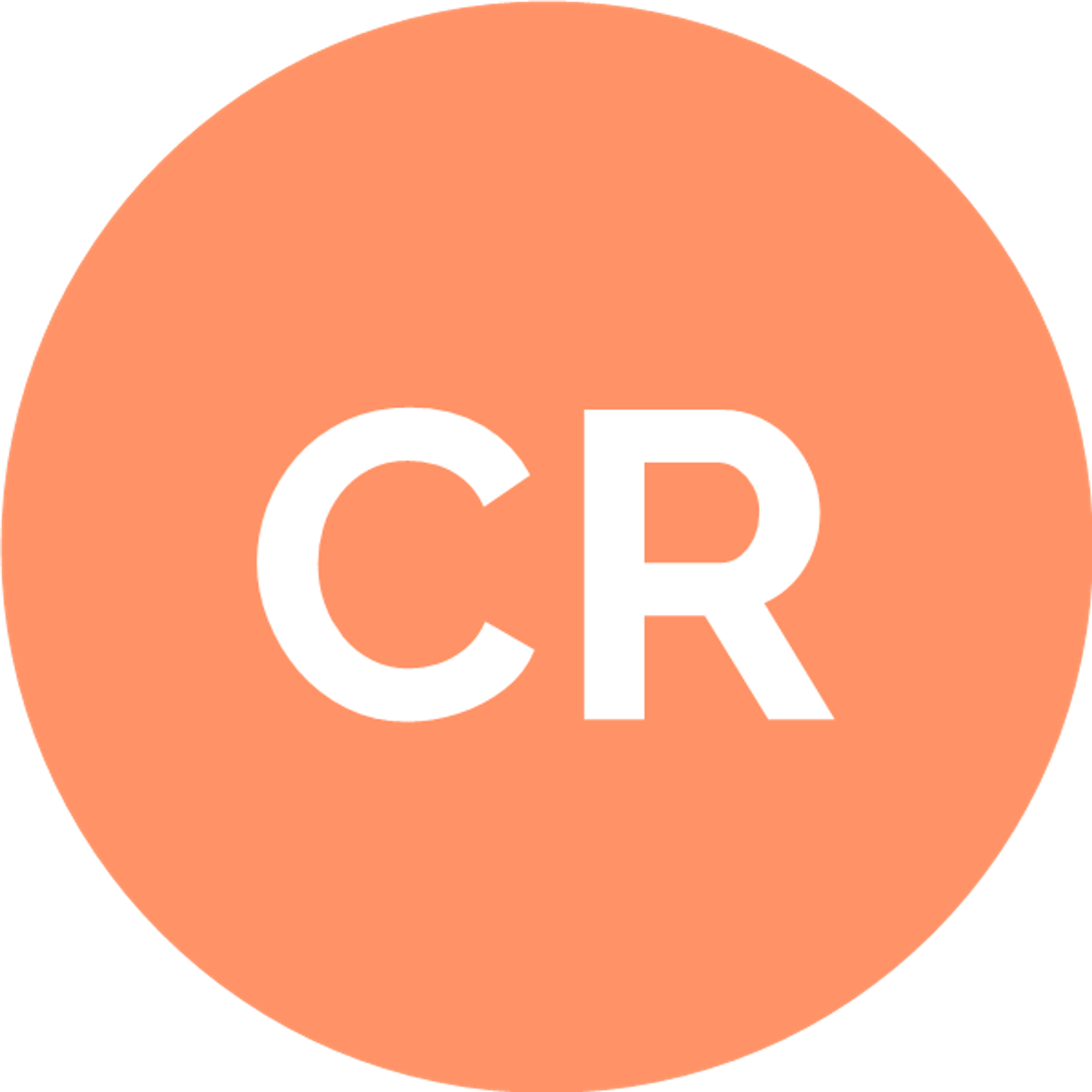 Carlos Rojas