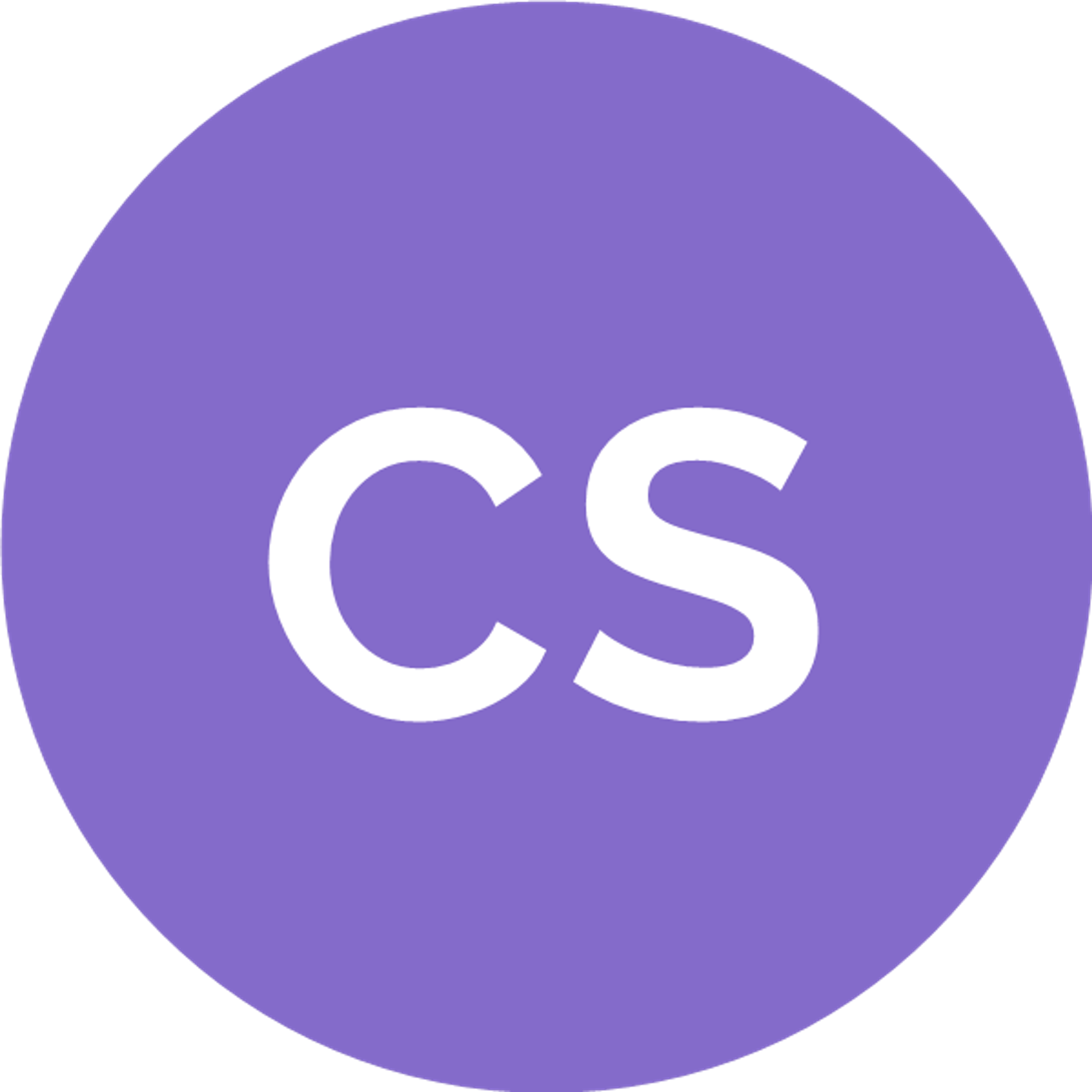 Cleaning services pro