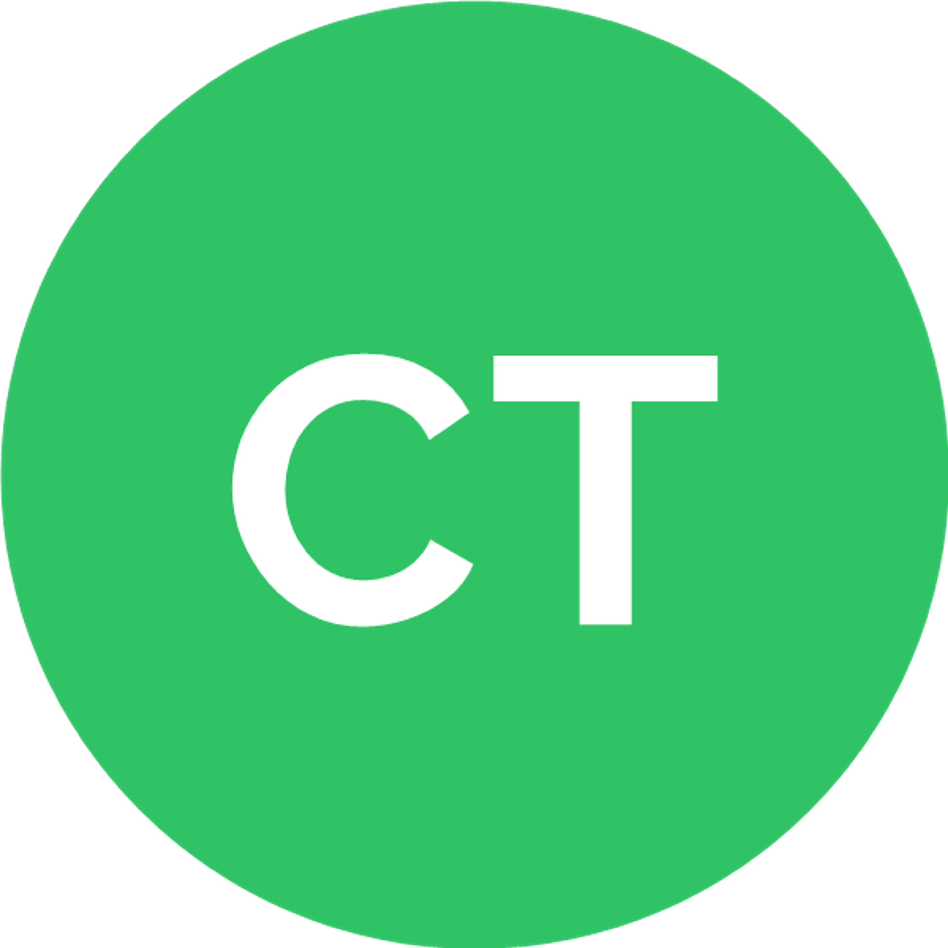 Clint Tydeman