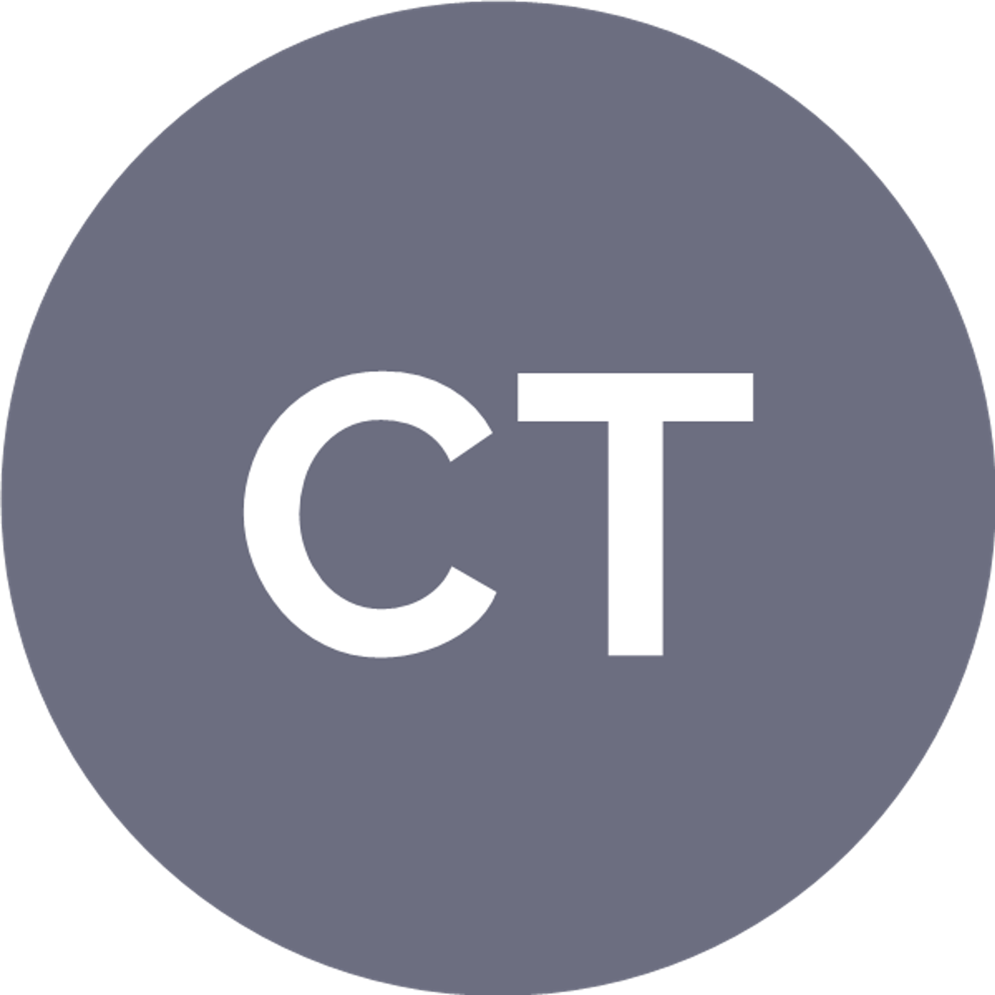 Christof Trzopek