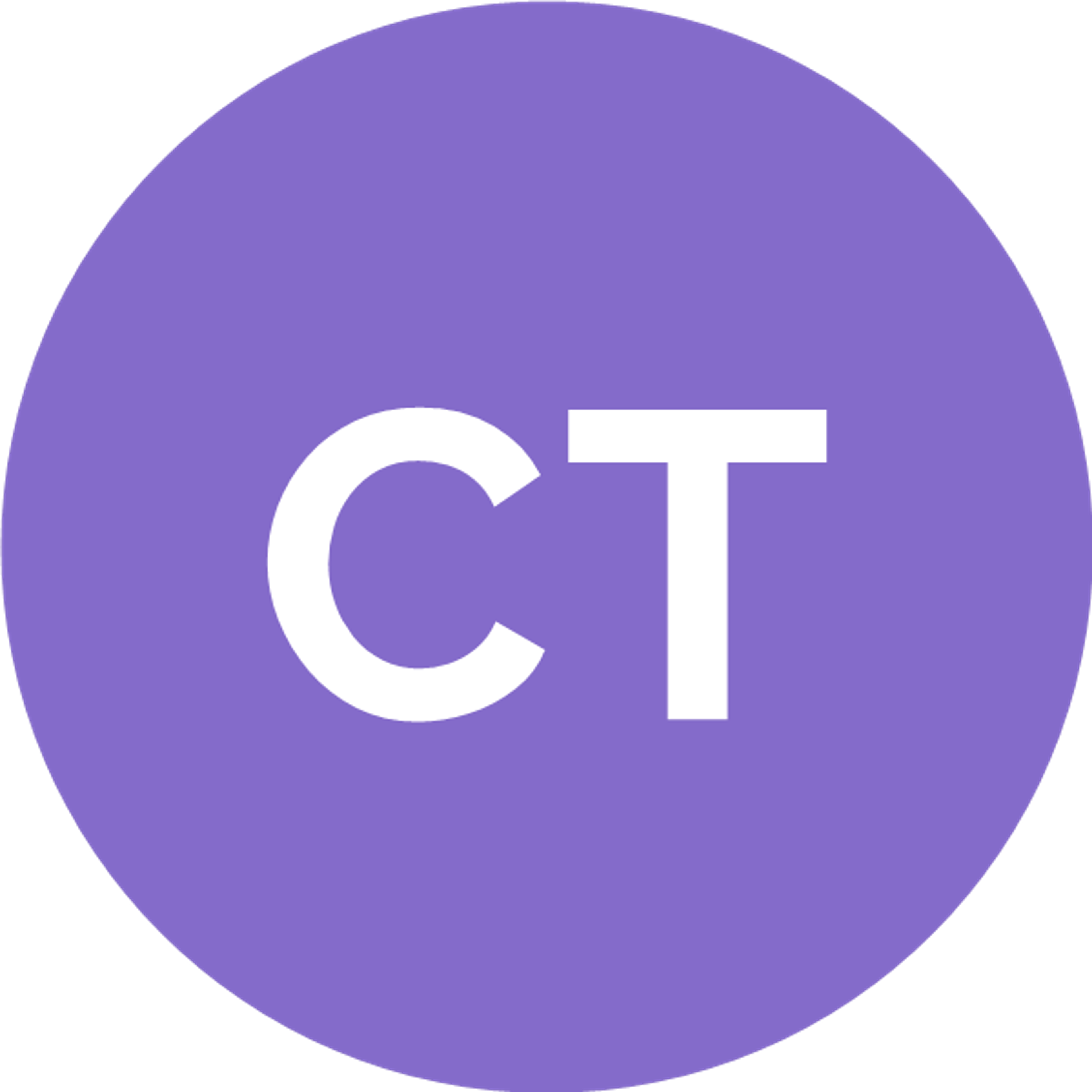 Trademark-Removals