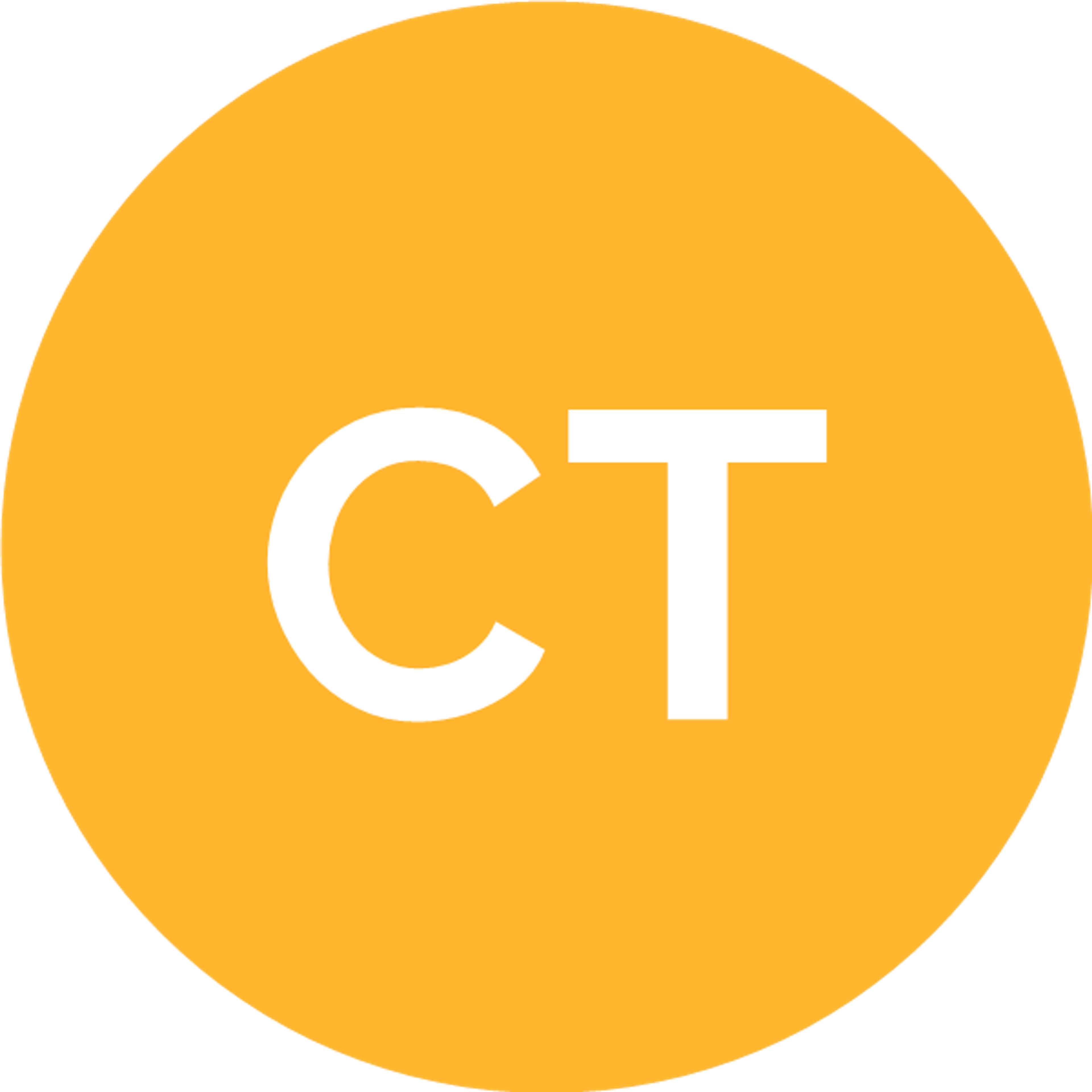 Chafik Tej