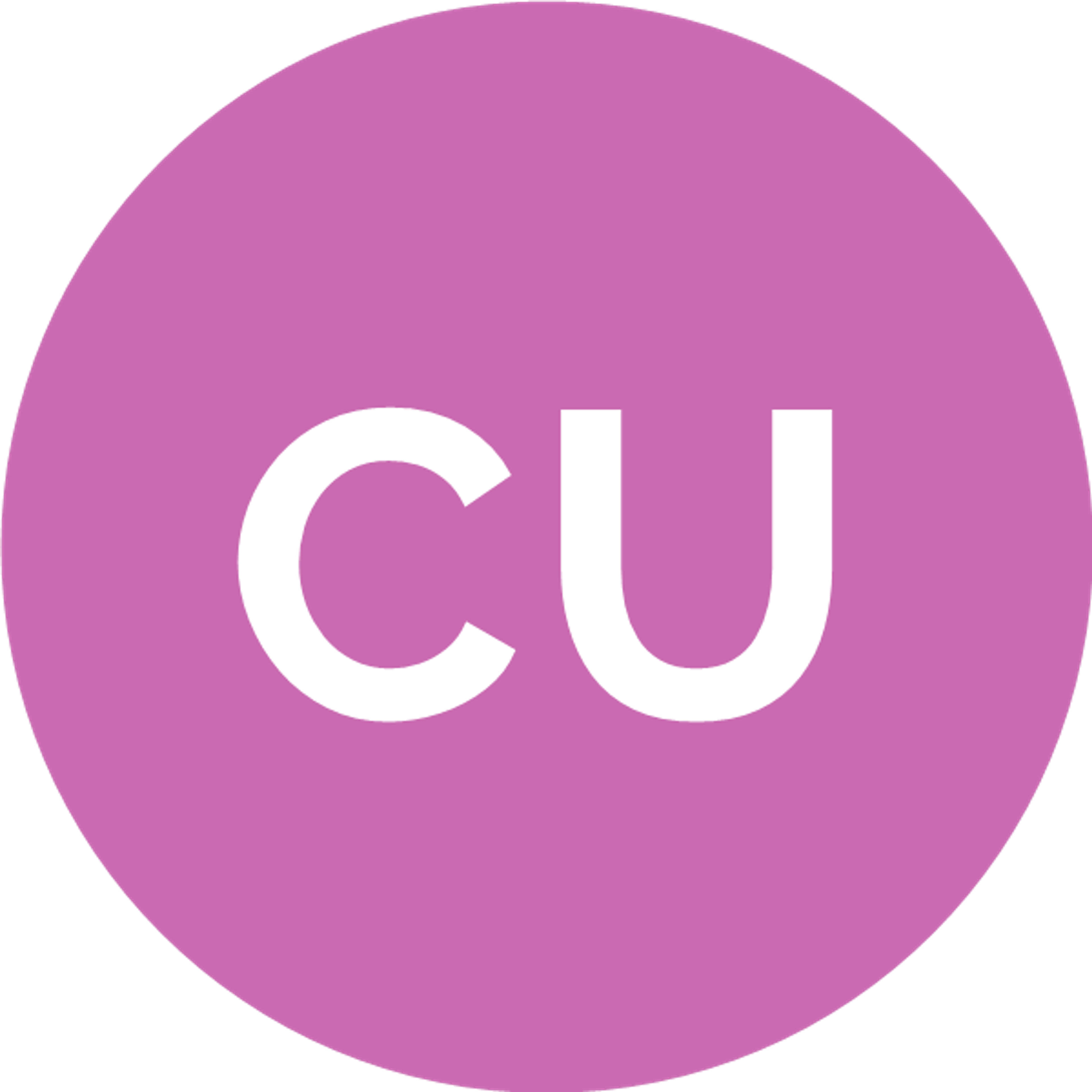 Claudio Utiu