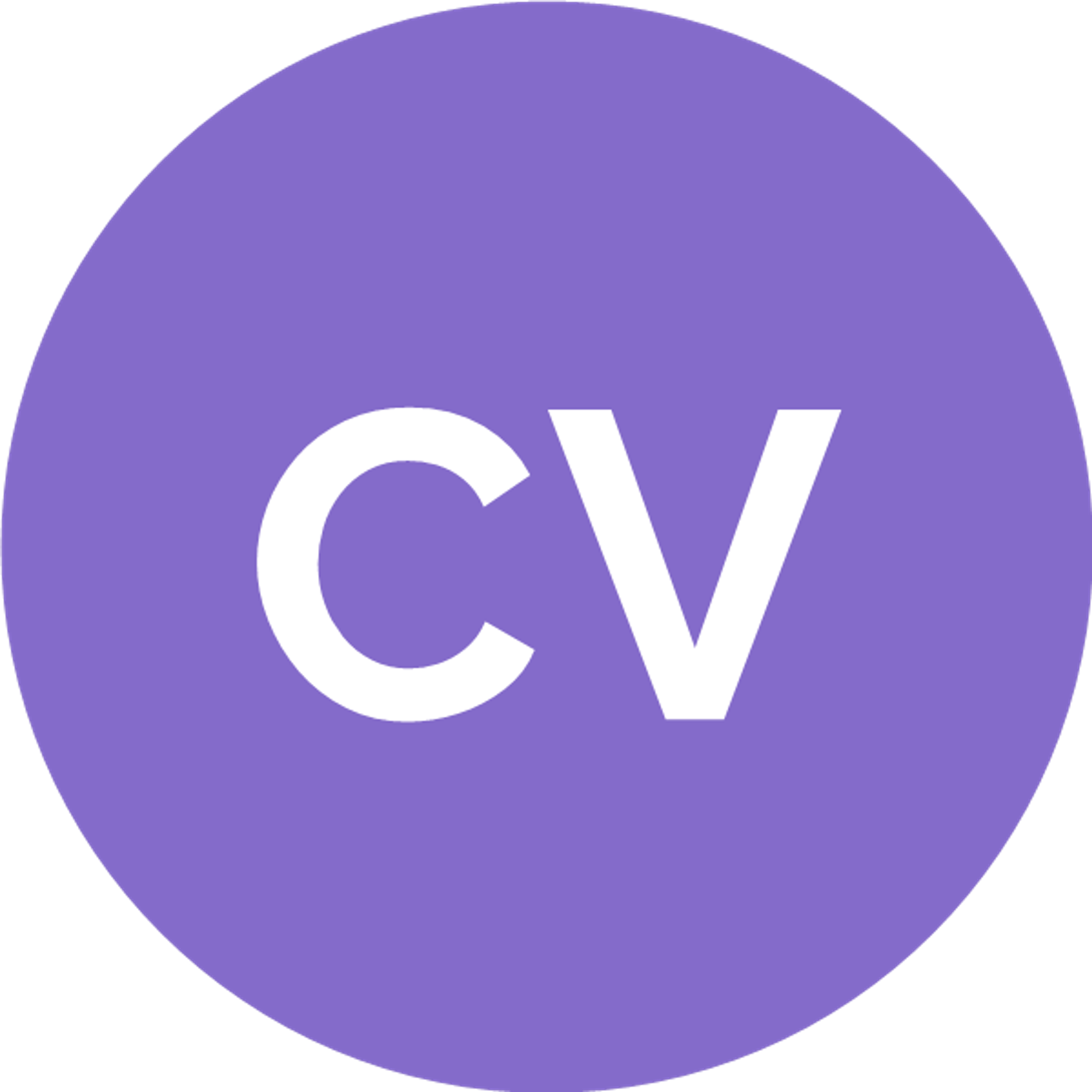 Cecilia Vergè Tomás