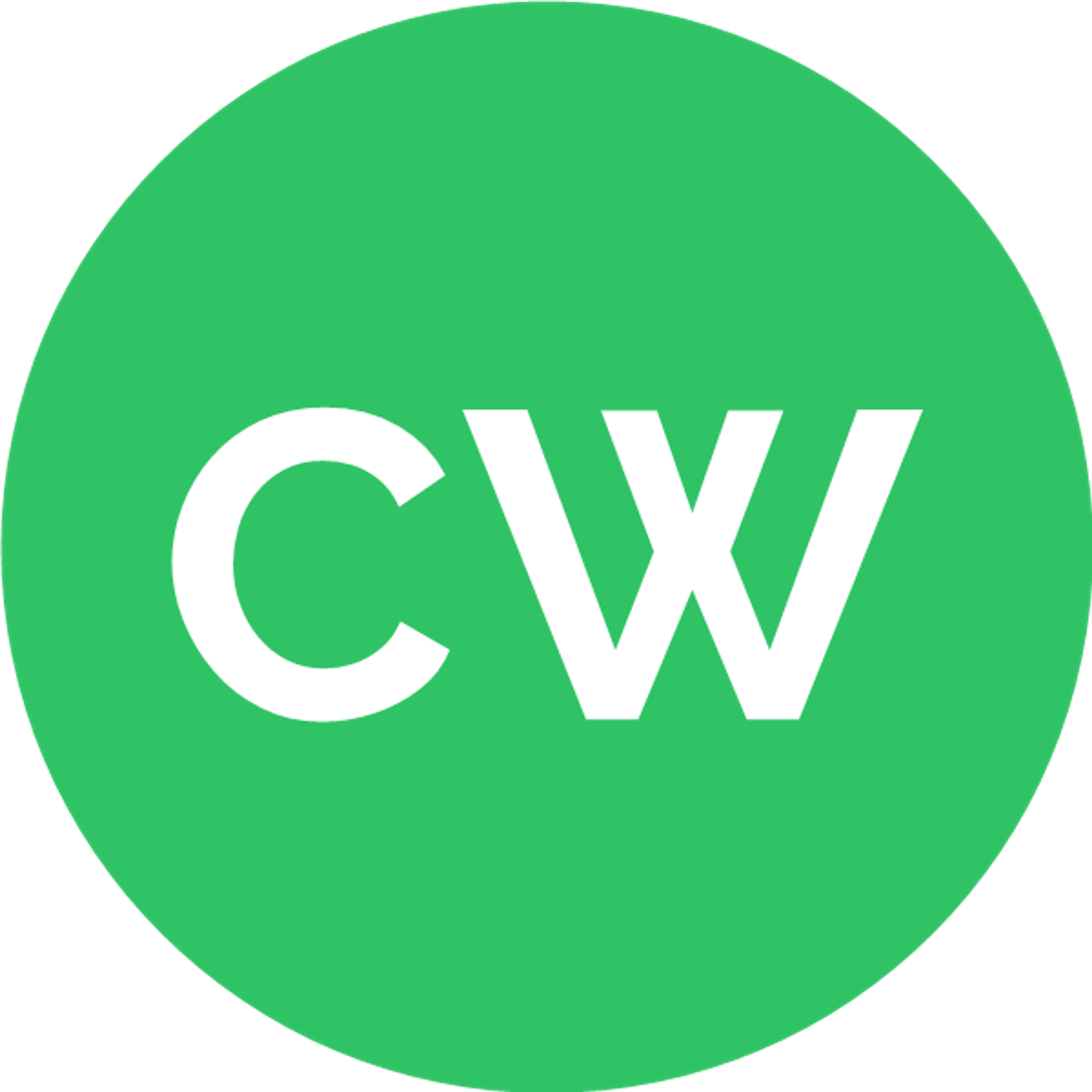 Cleverton Witzki
