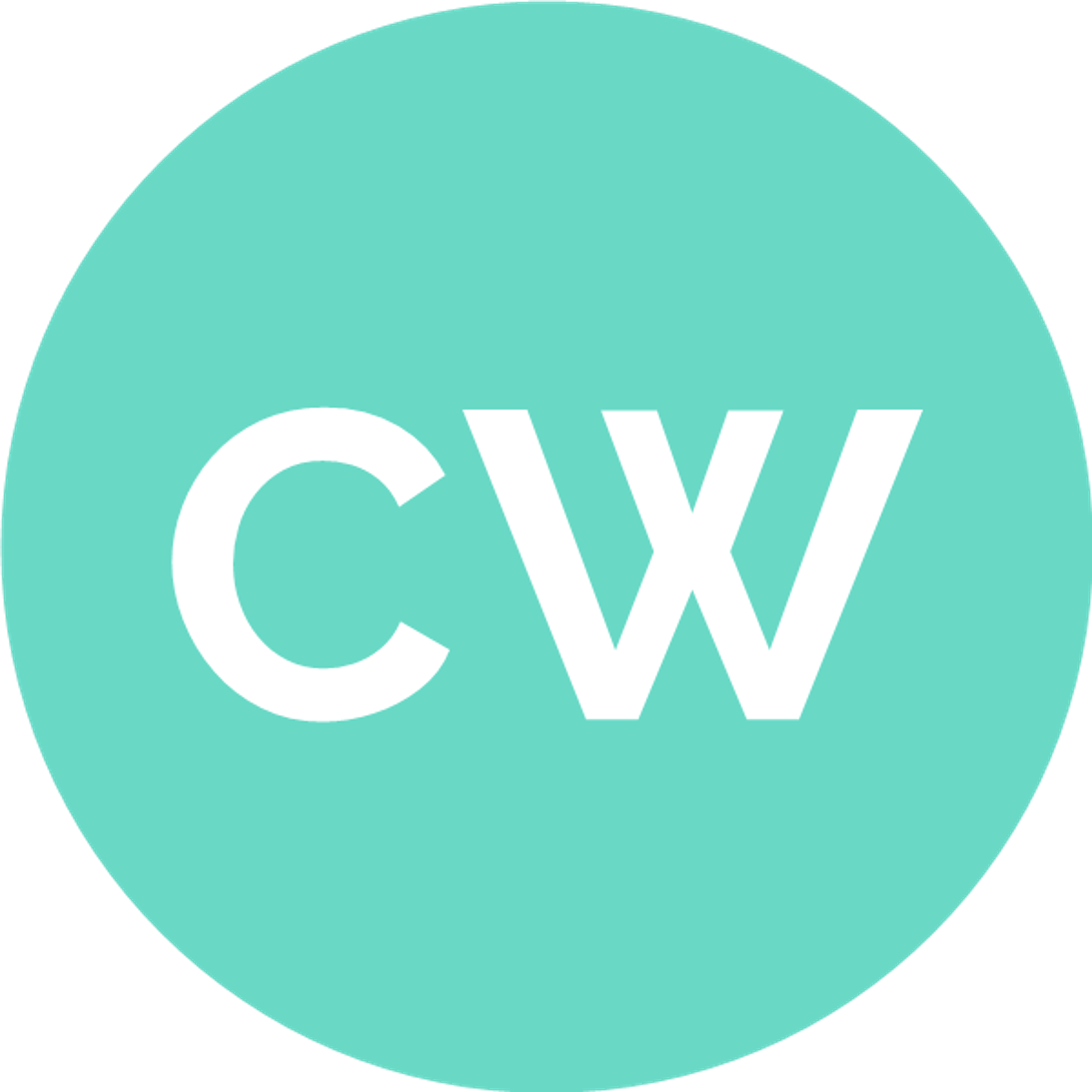 chris ward