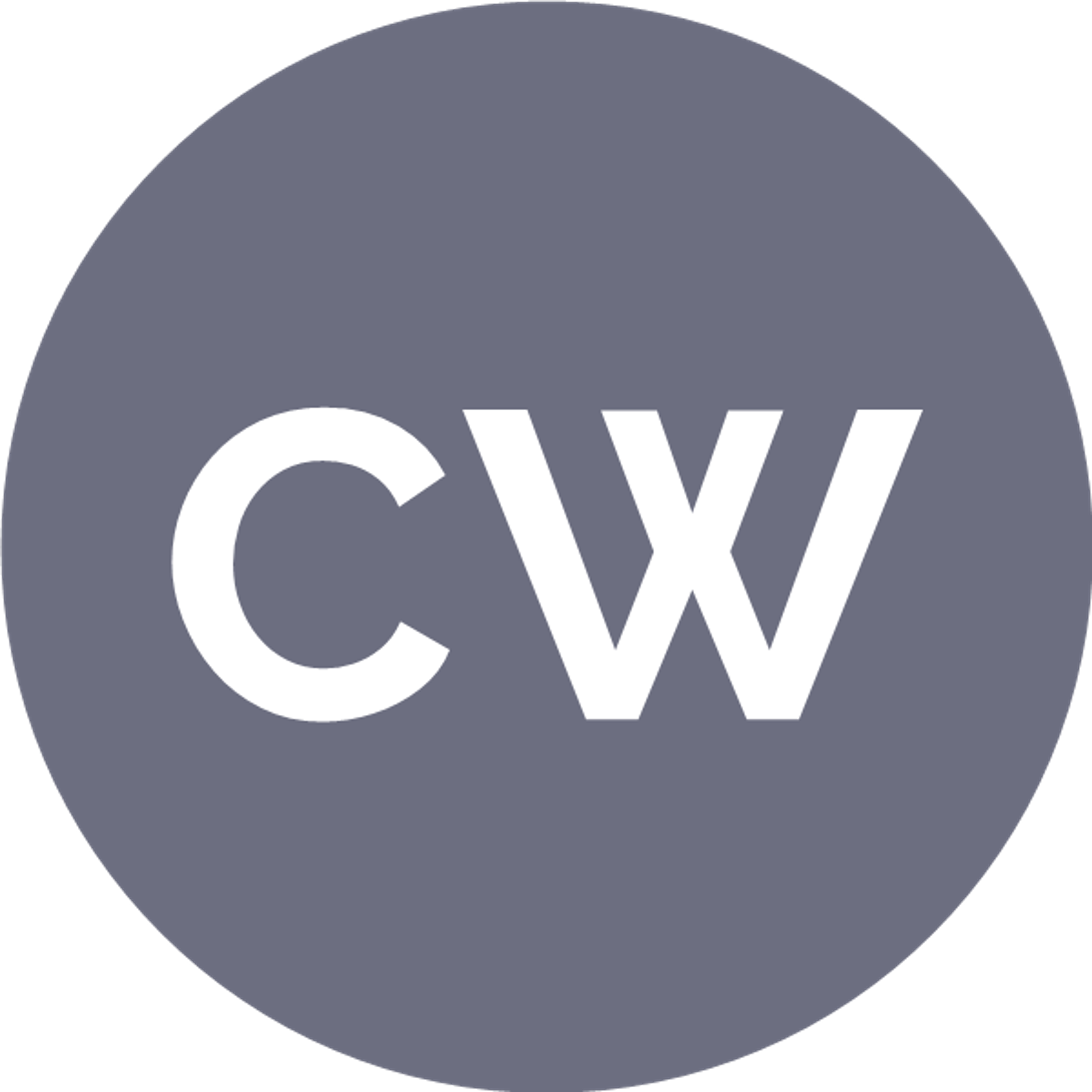 CW Cleaning Specialists