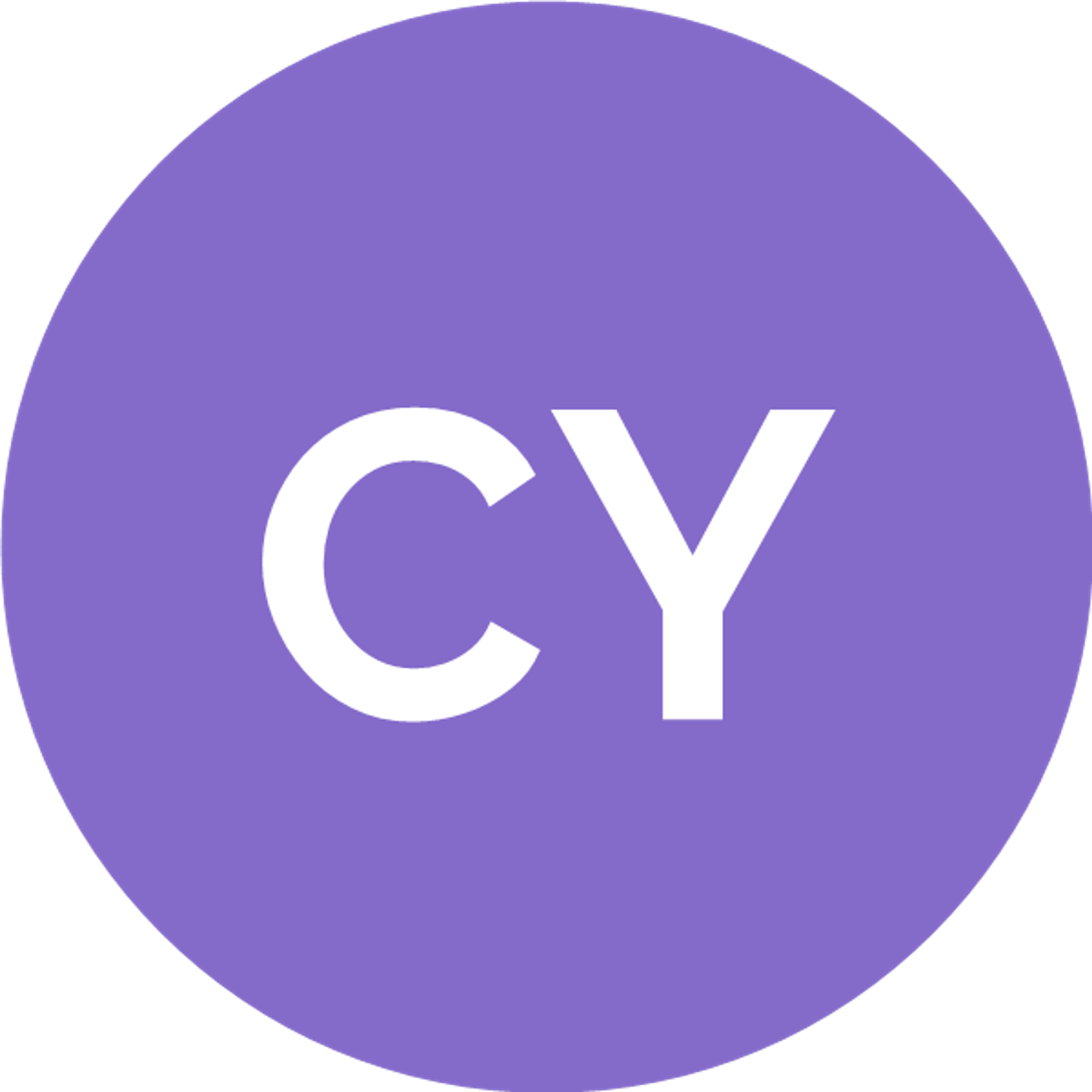 Cihan Yildirim