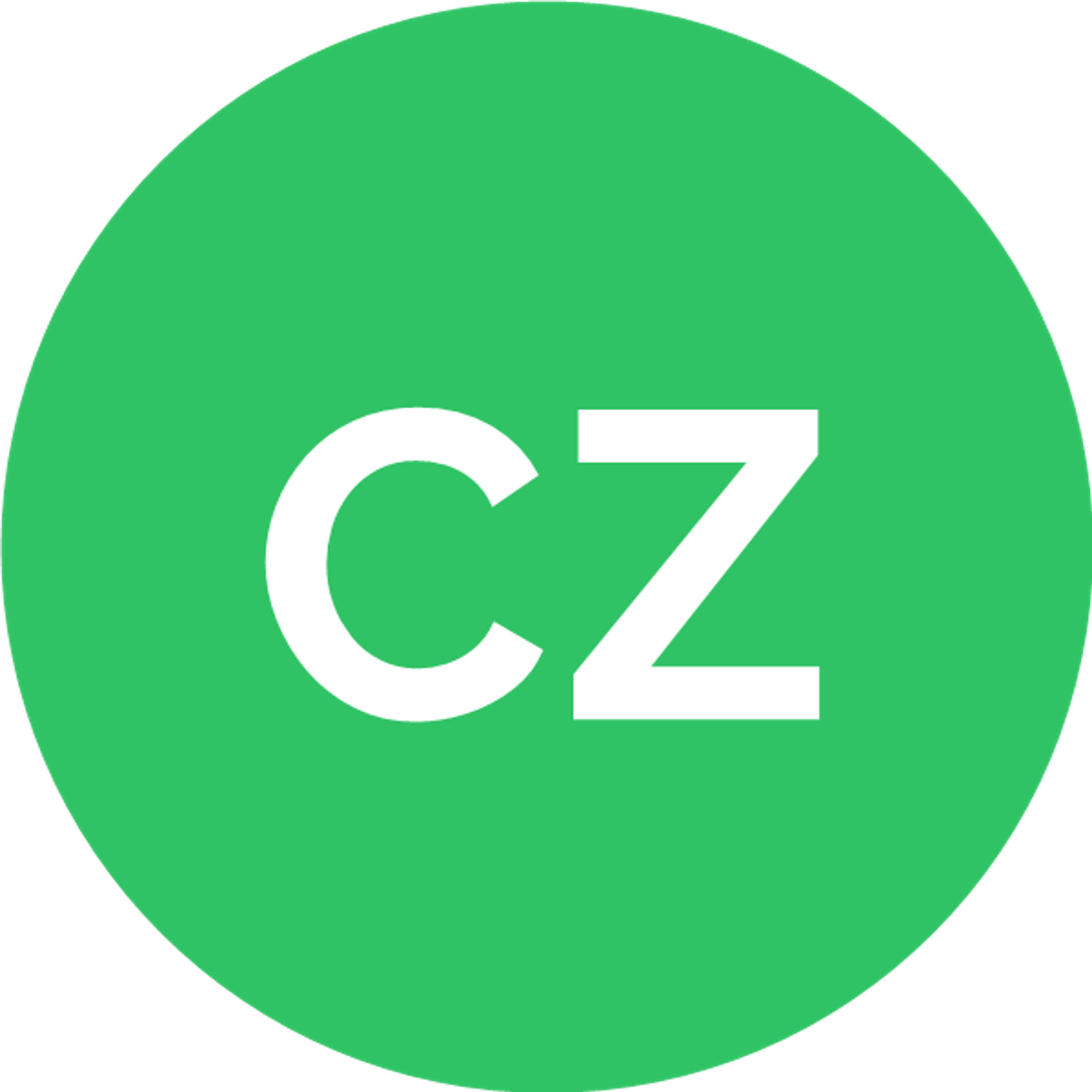Cristian Zlate