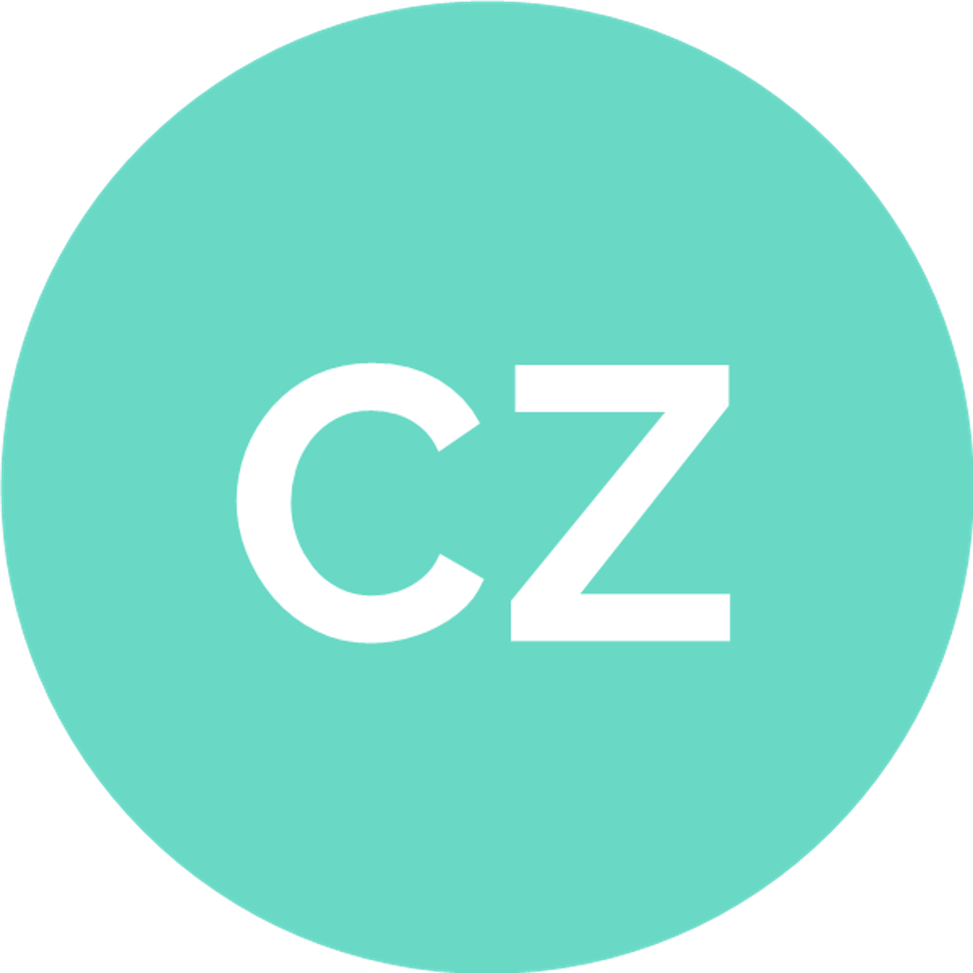 Claudio Zagarini