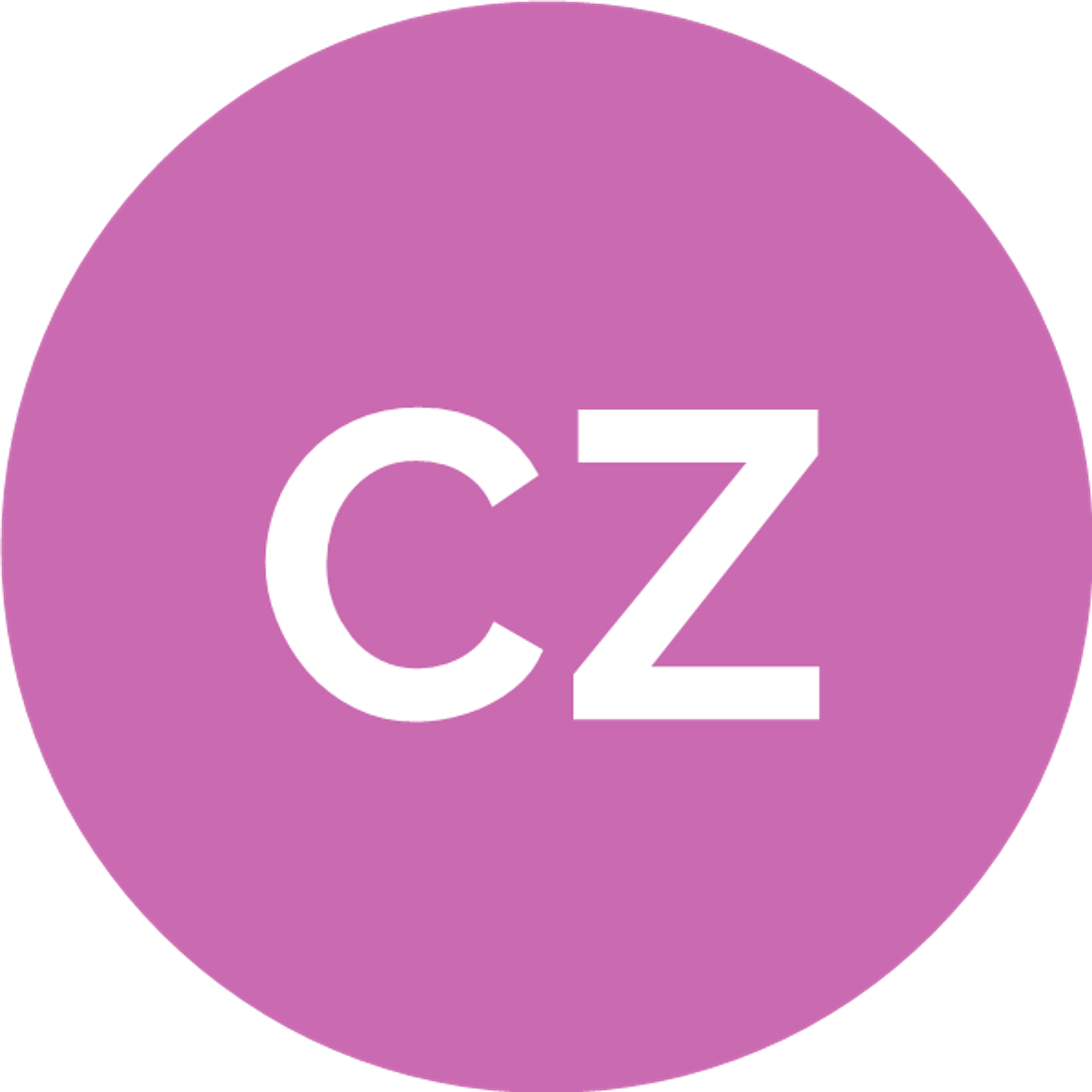 Perfect Care Solutions UK Ltd