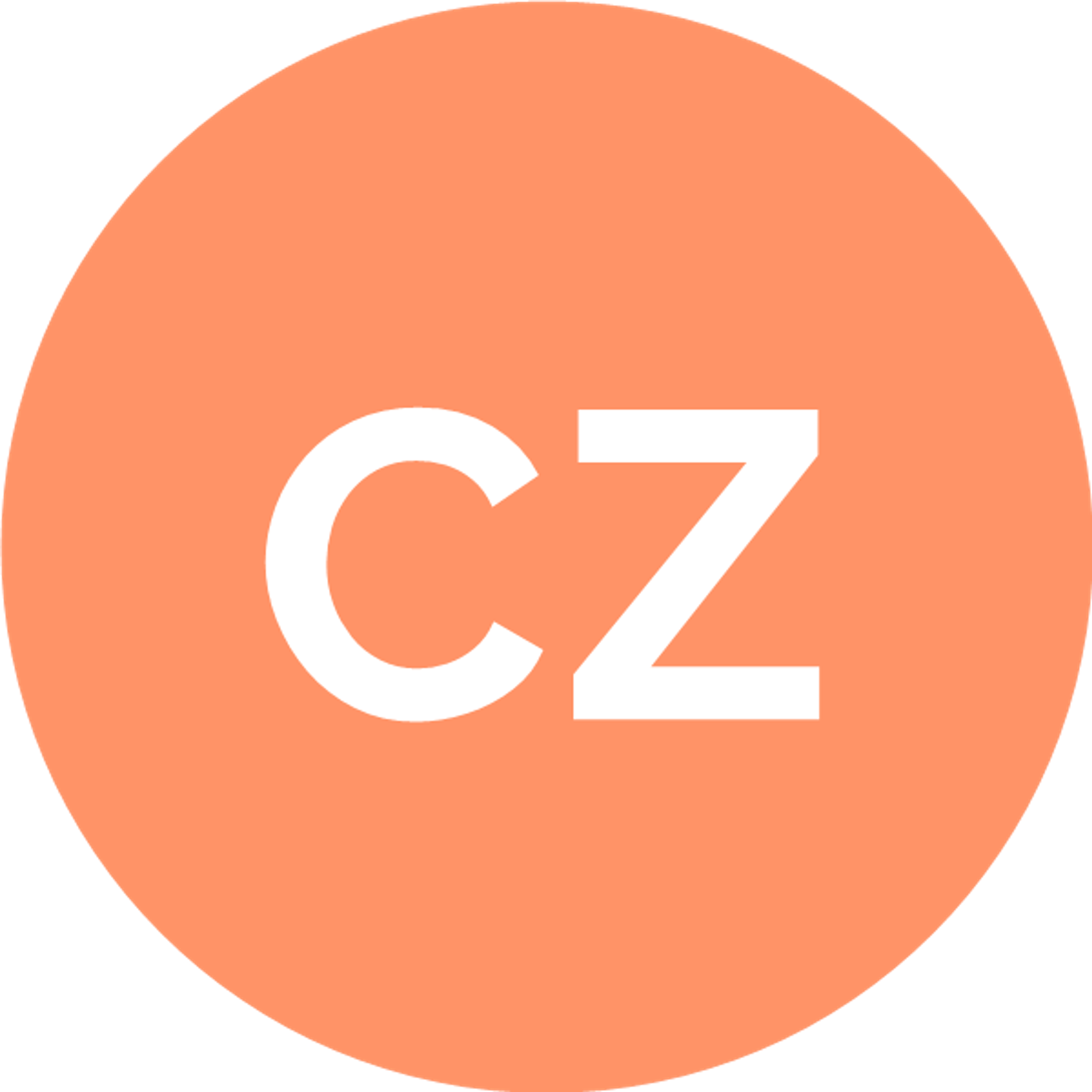 Catalin Zepa