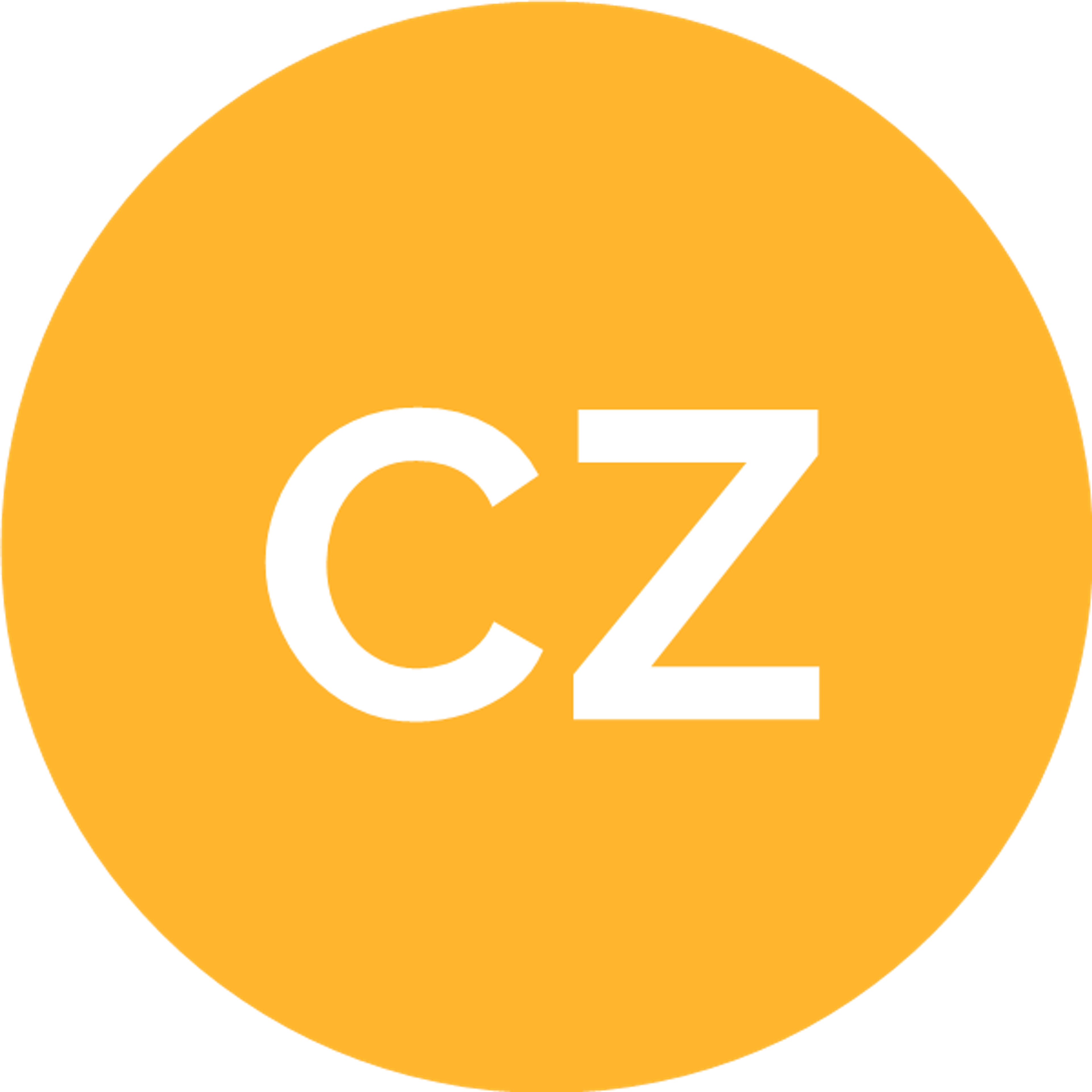 ZUCCALA CHRISTIAN