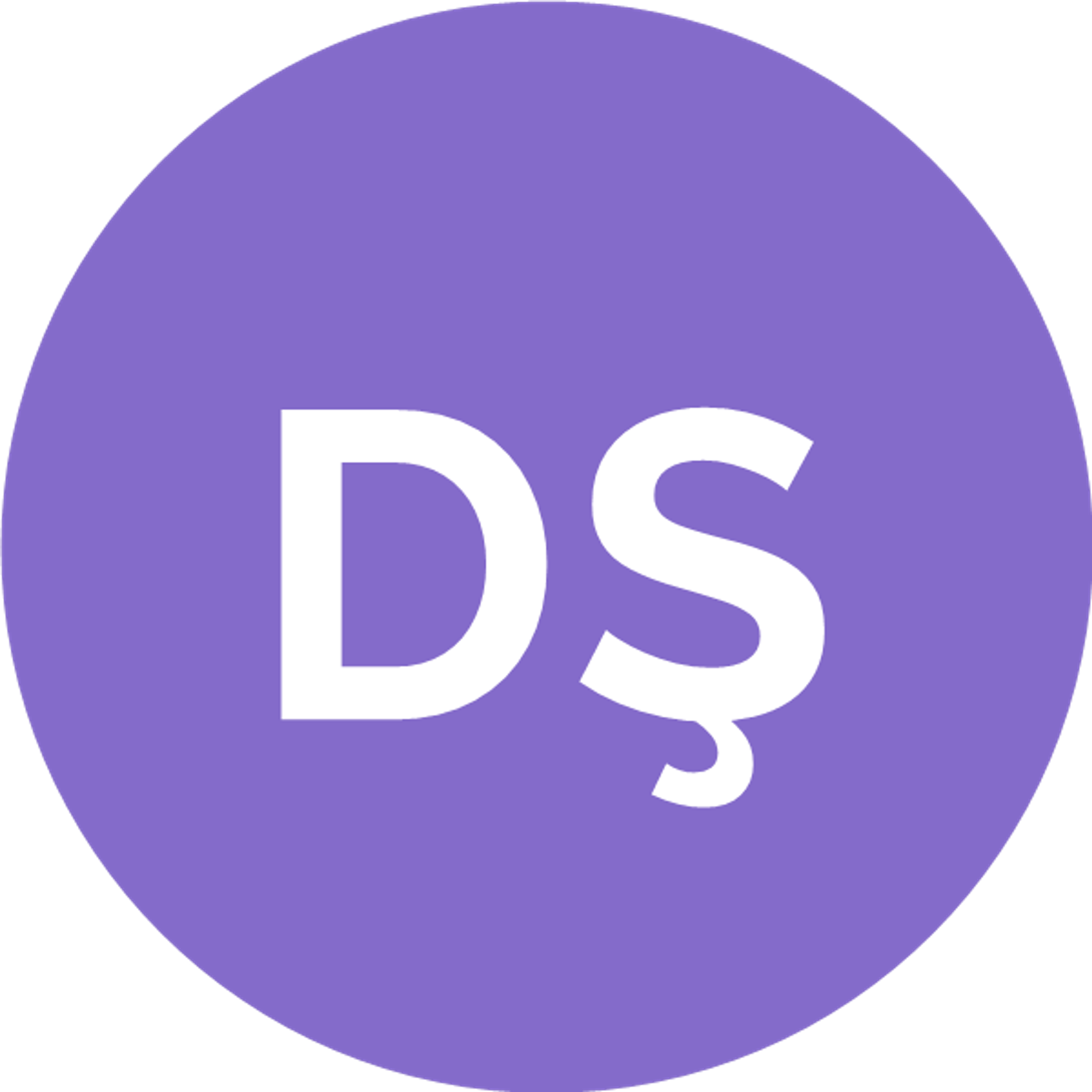 Durali Şentürk