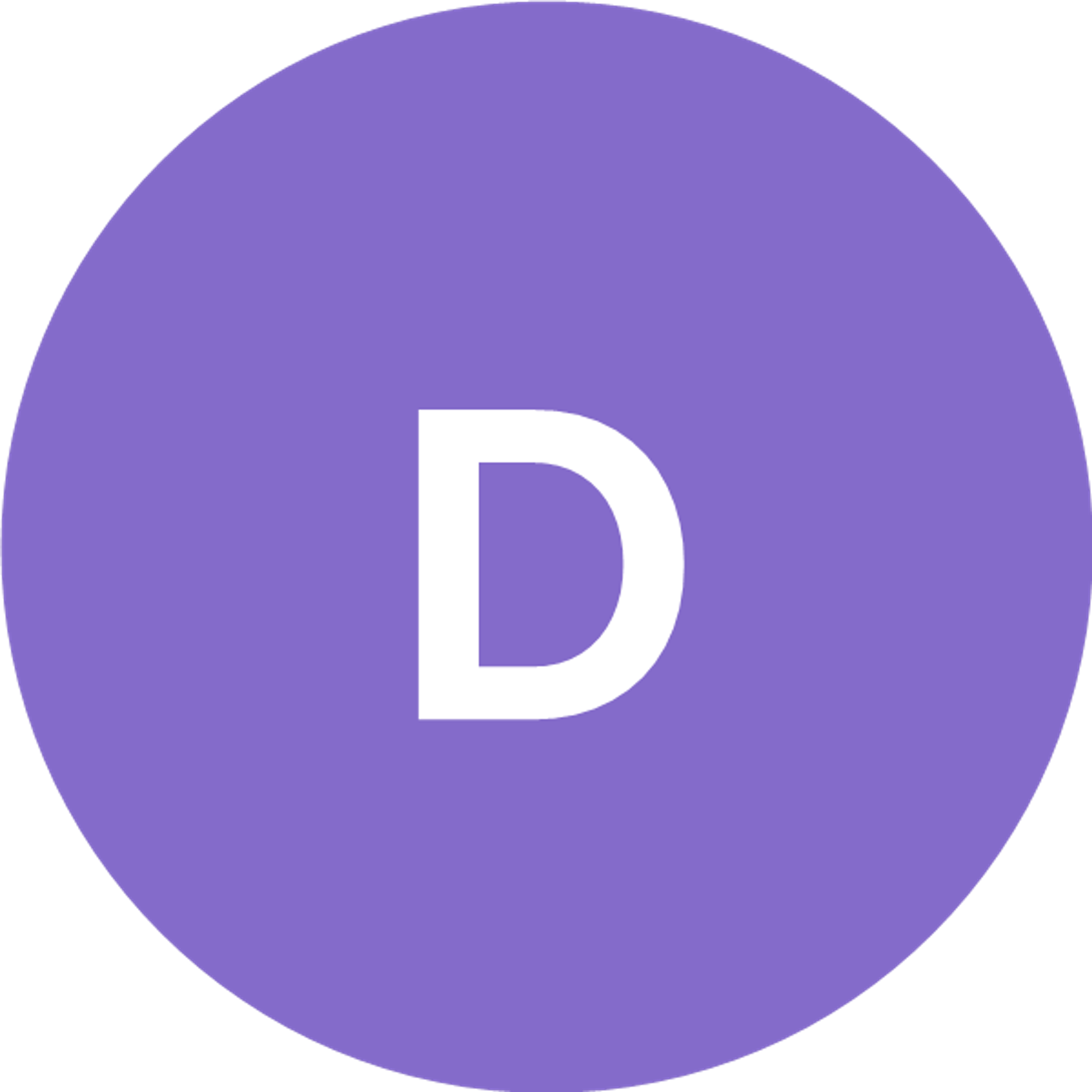 Daniela