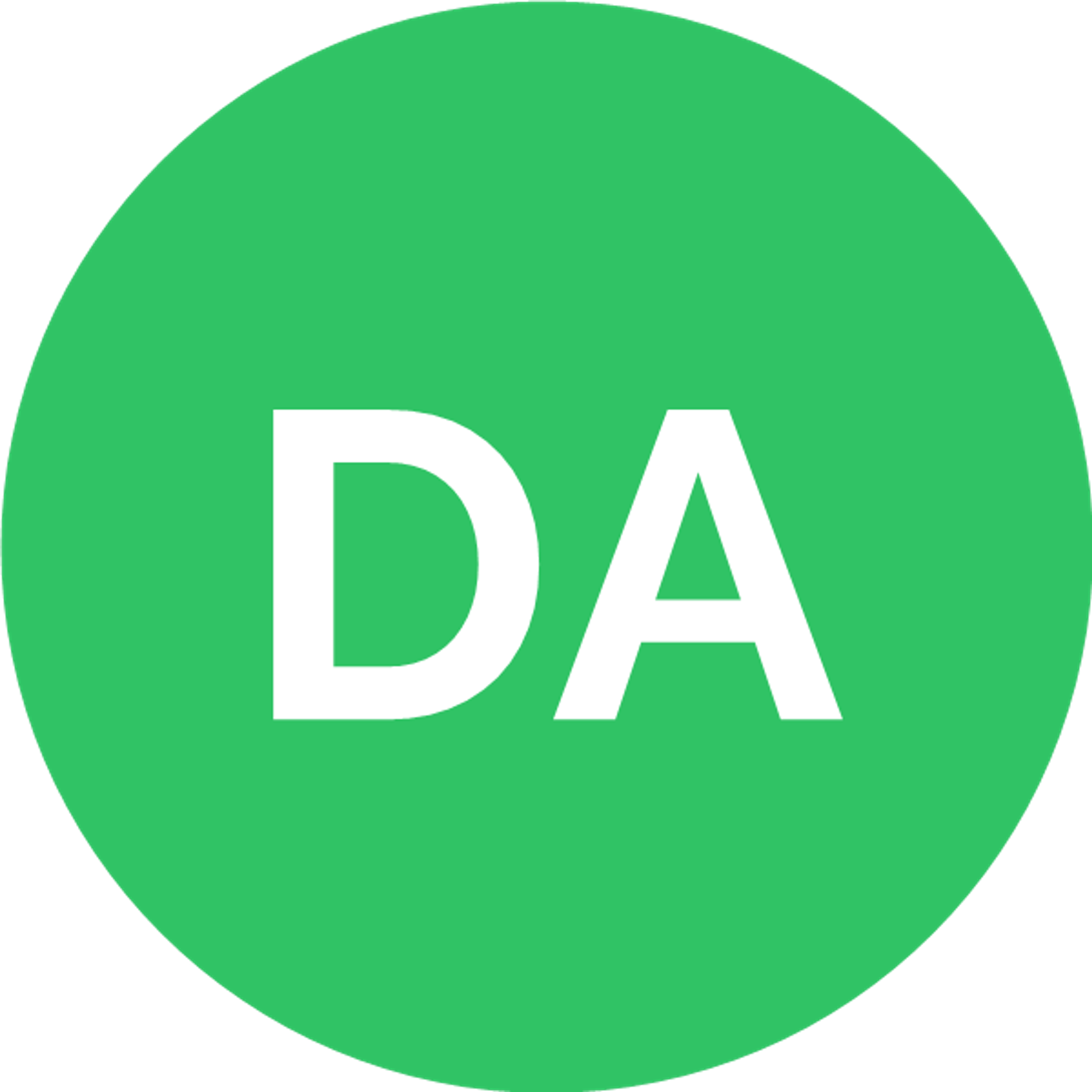 Damián Alvarez