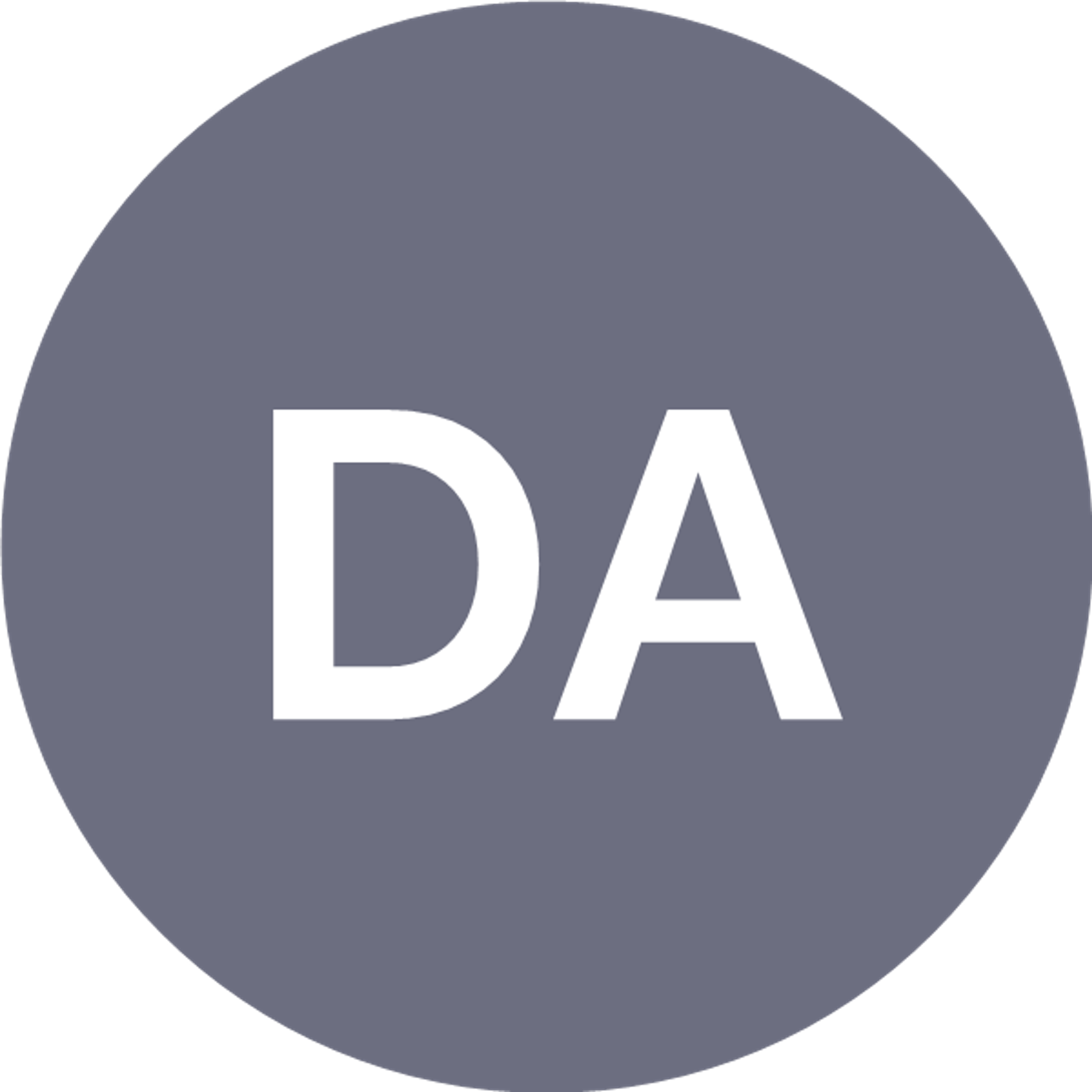 Diego Almeida