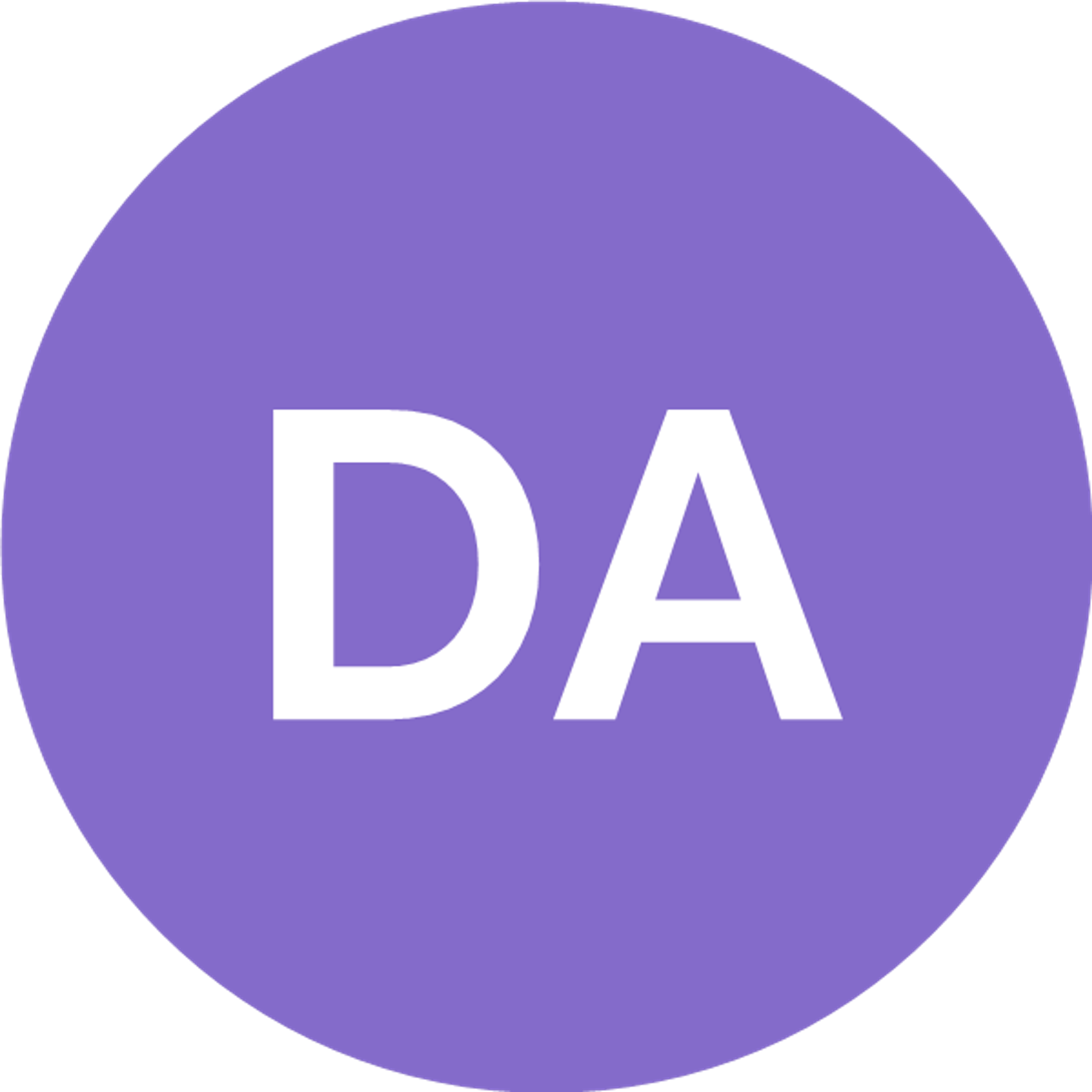 Dorin ARMASU