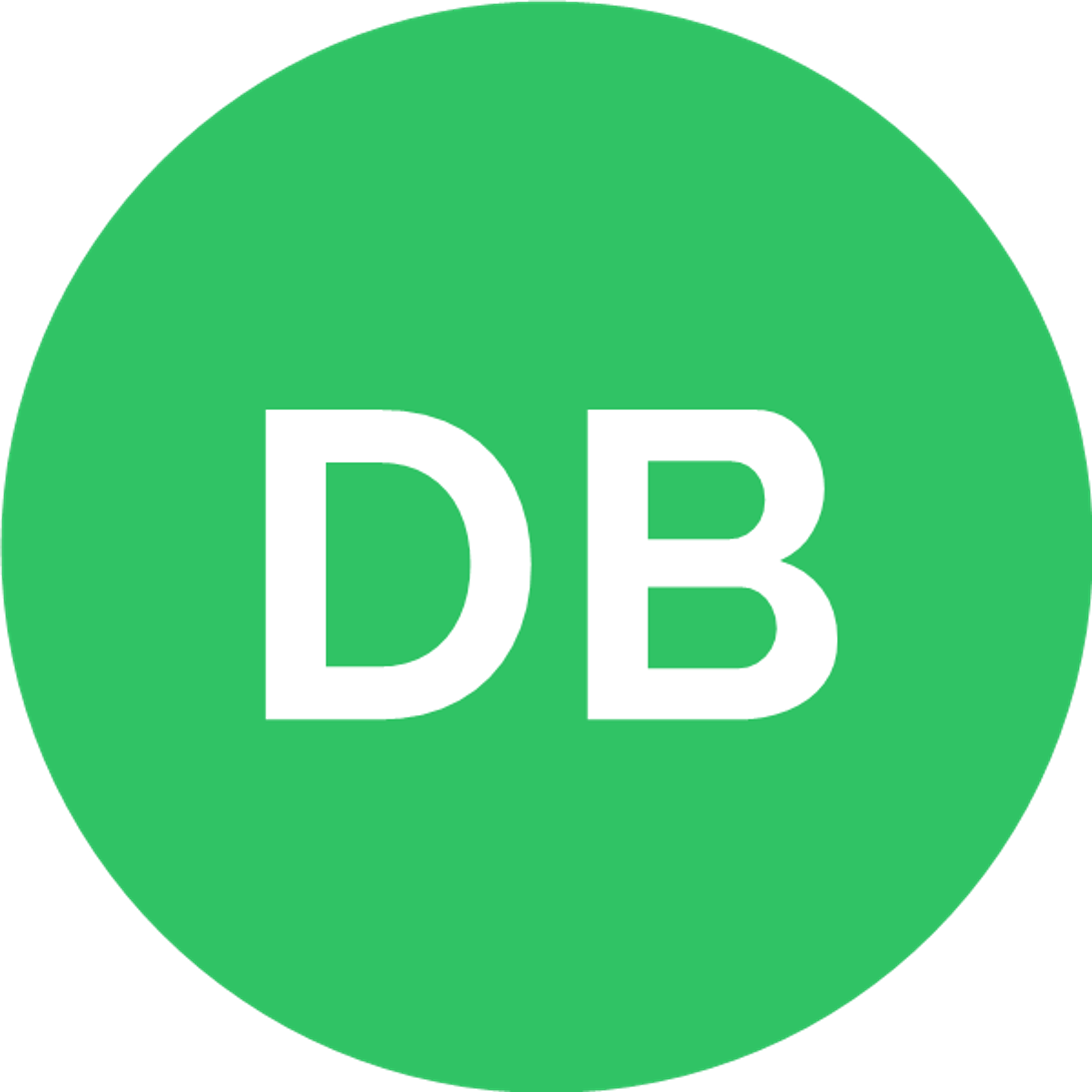 Dominik Berger