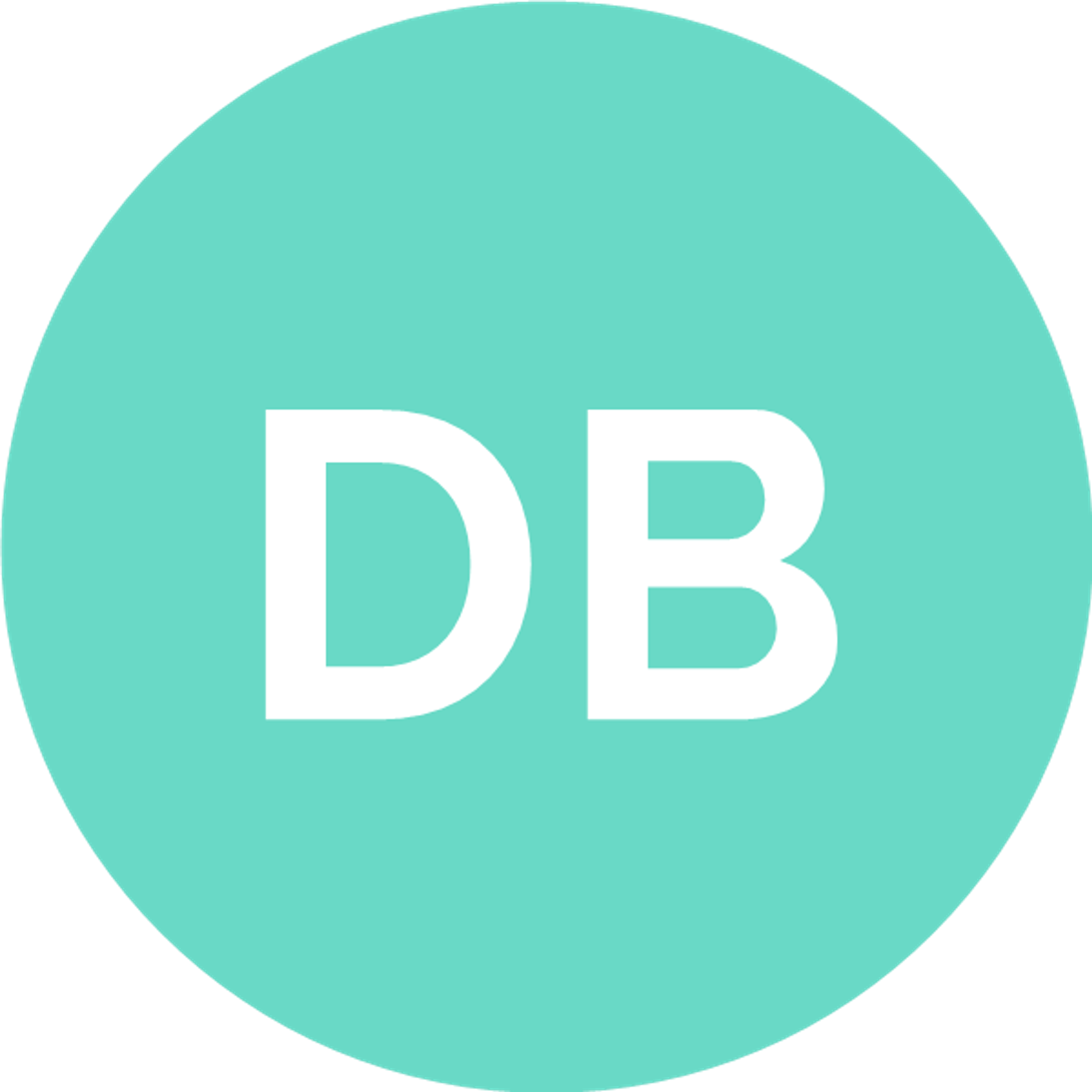 Darrell Boye